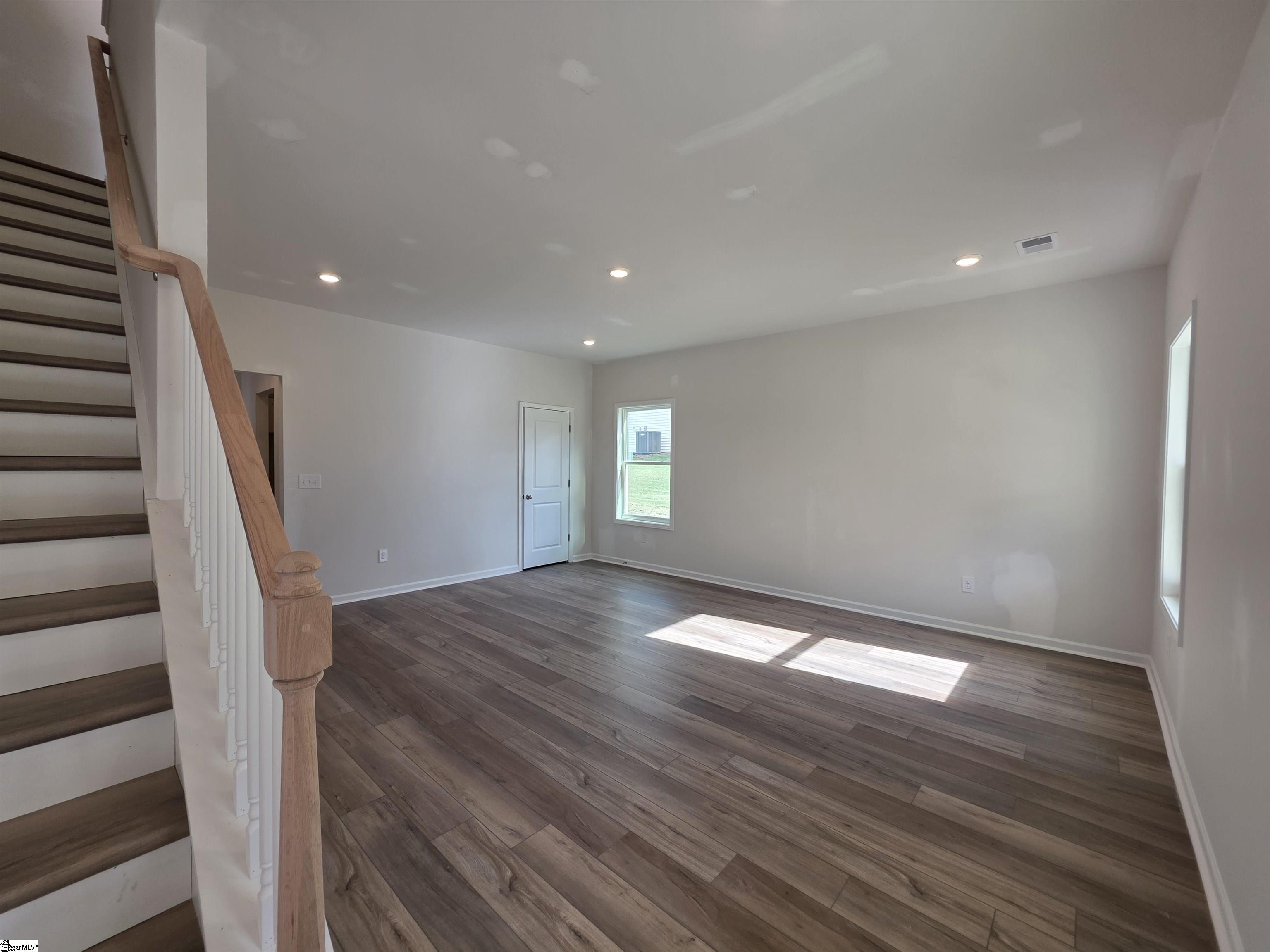 459 Dodger Avenue Property Photo 16