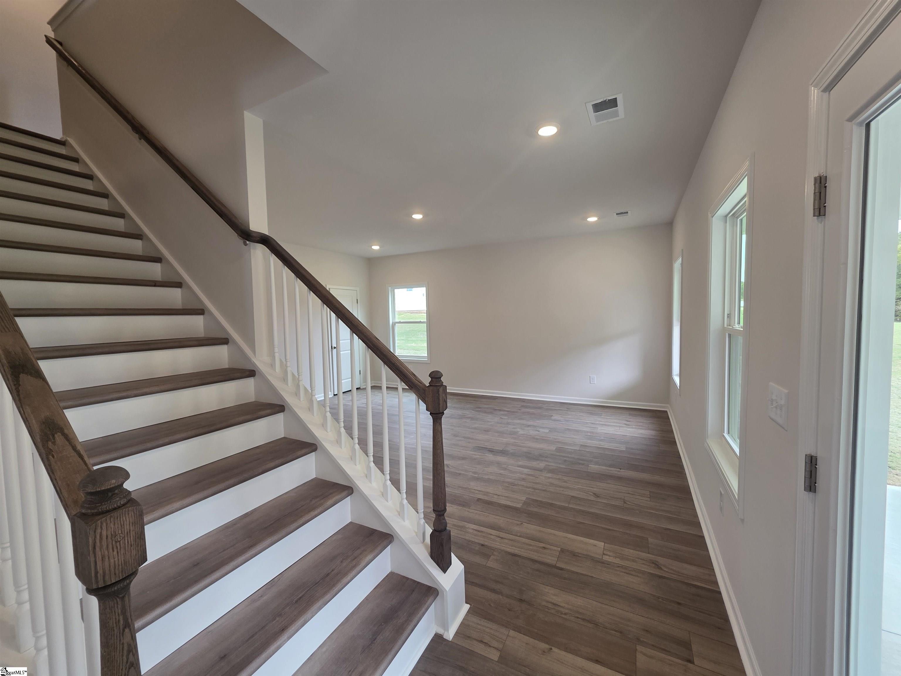 459 Dodger Avenue Property Photo 17