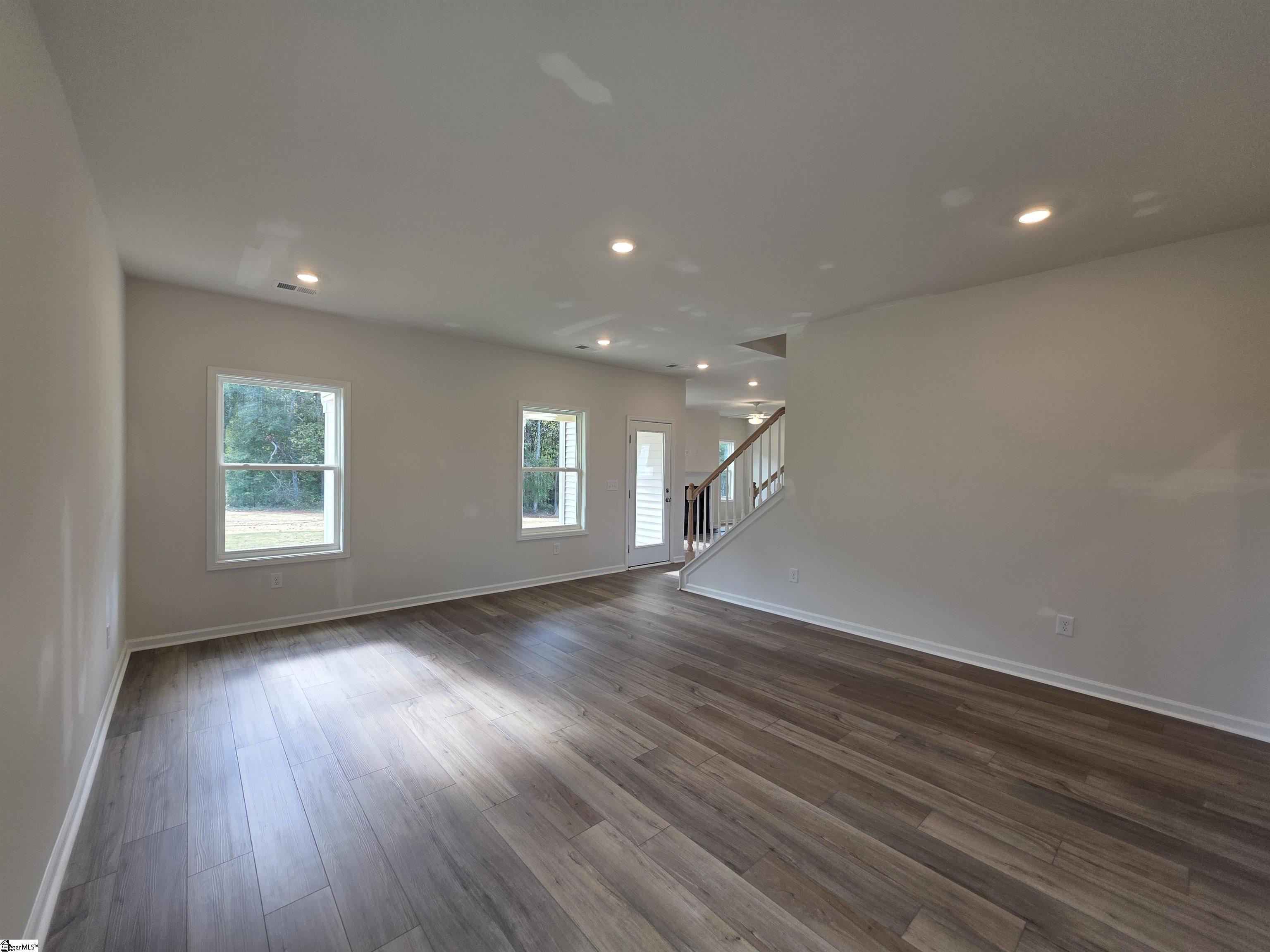 459 Dodger Avenue Property Photo 18