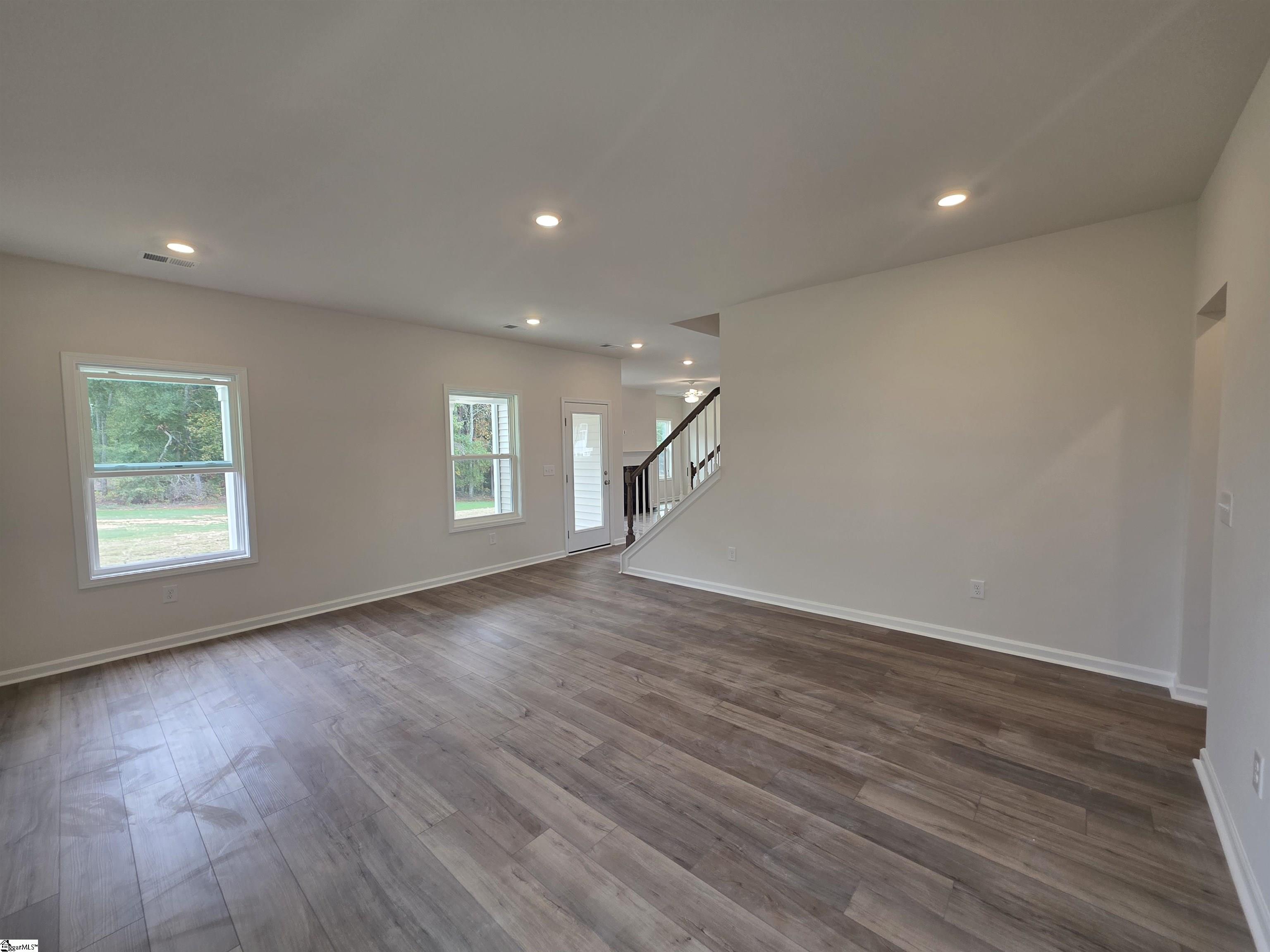 459 Dodger Avenue Property Photo 19
