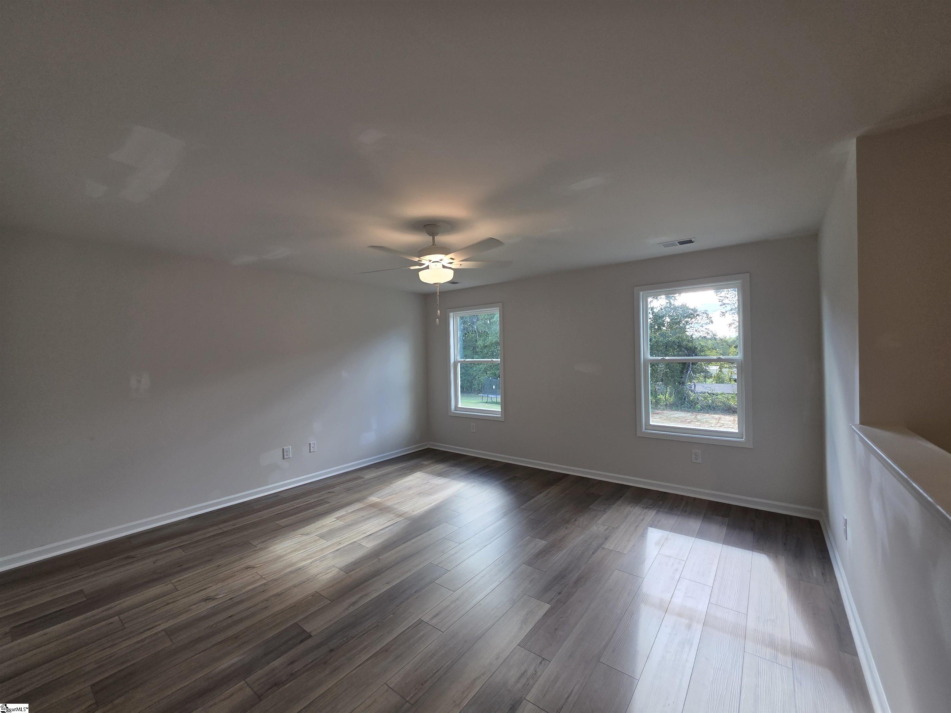 459 Dodger Avenue Property Photo 21