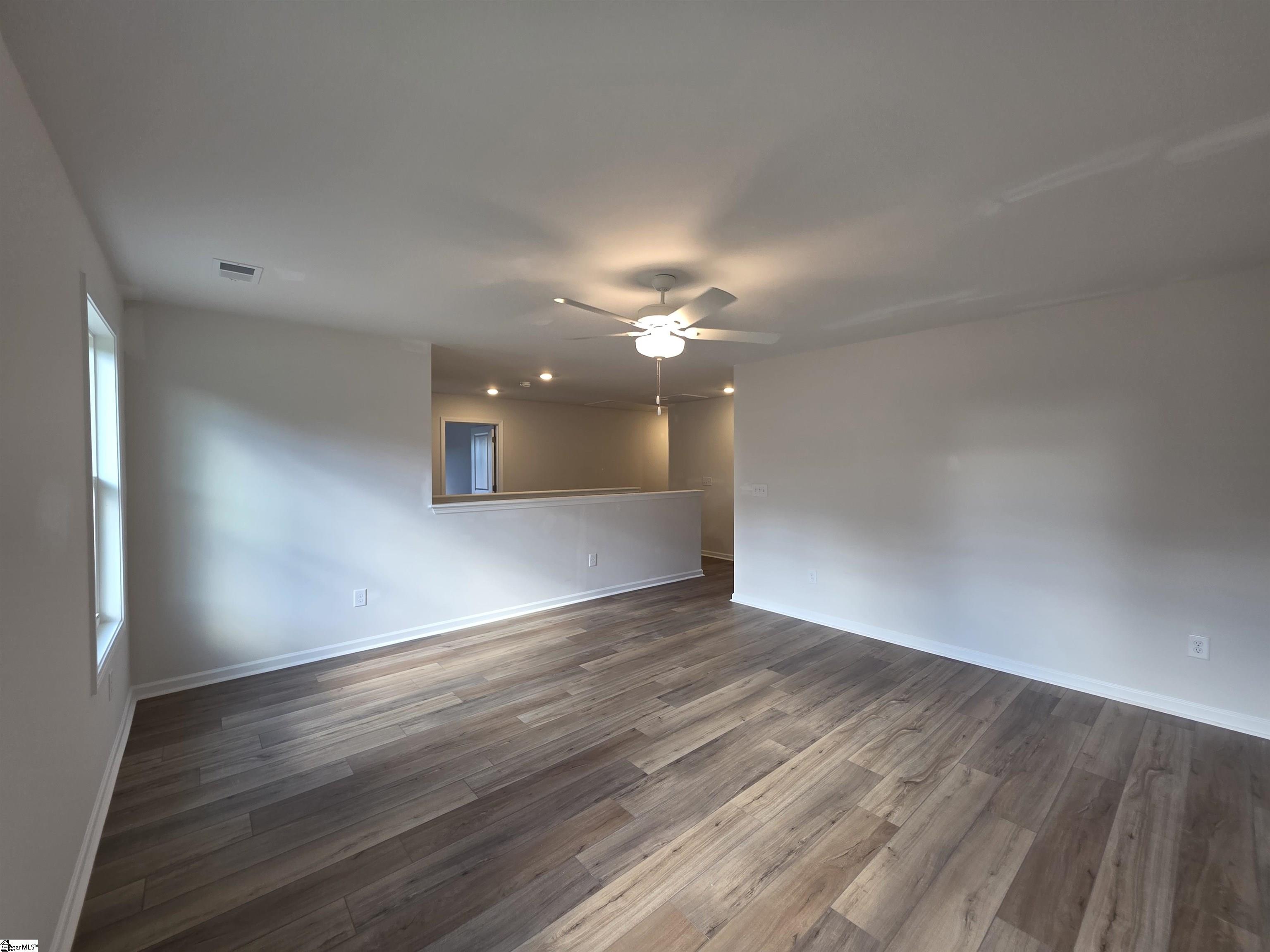 459 Dodger Avenue Property Photo 22