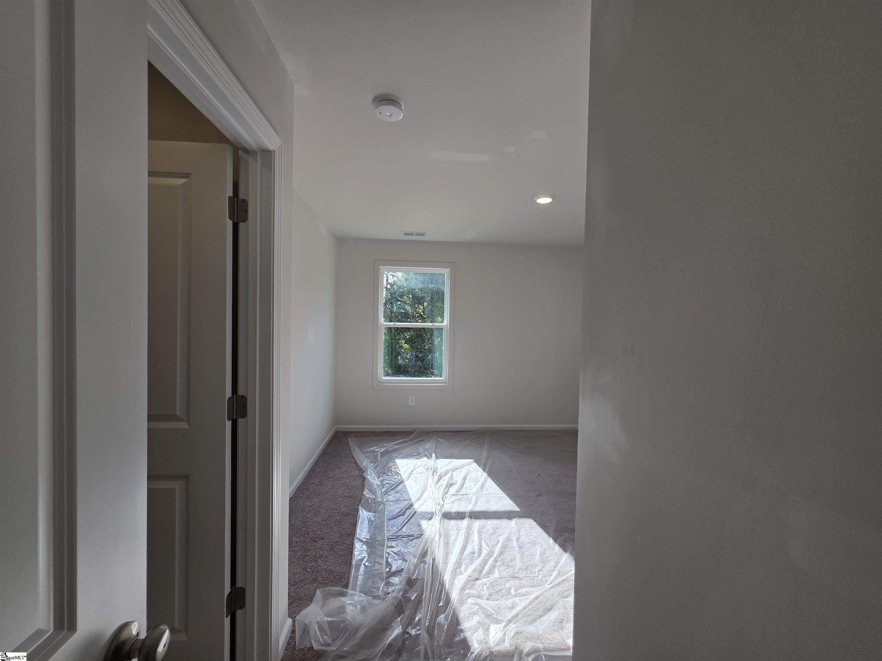 459 Dodger Avenue Property Photo 24