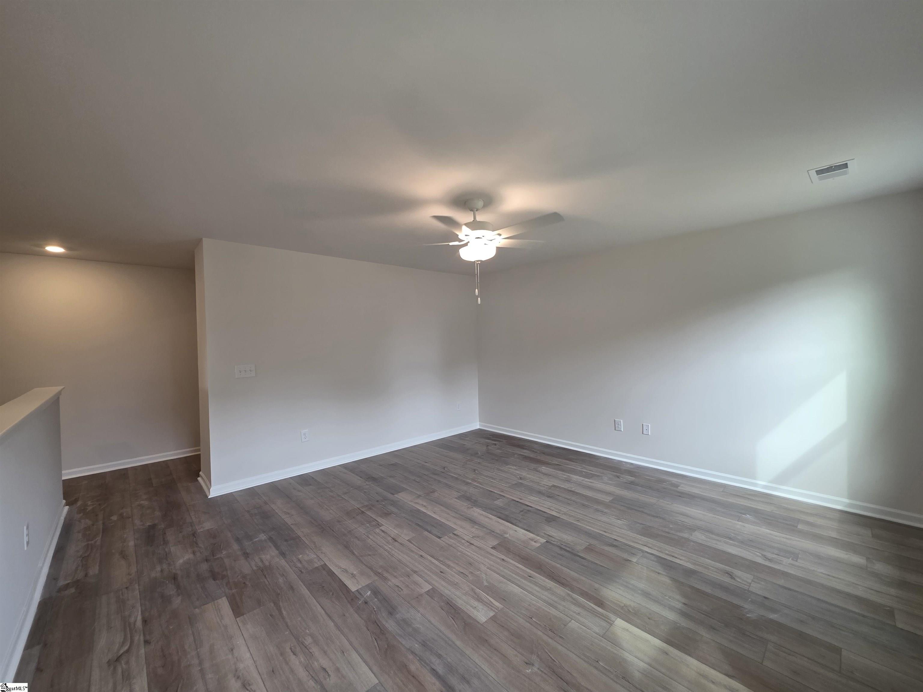 459 Dodger Avenue Property Photo 25
