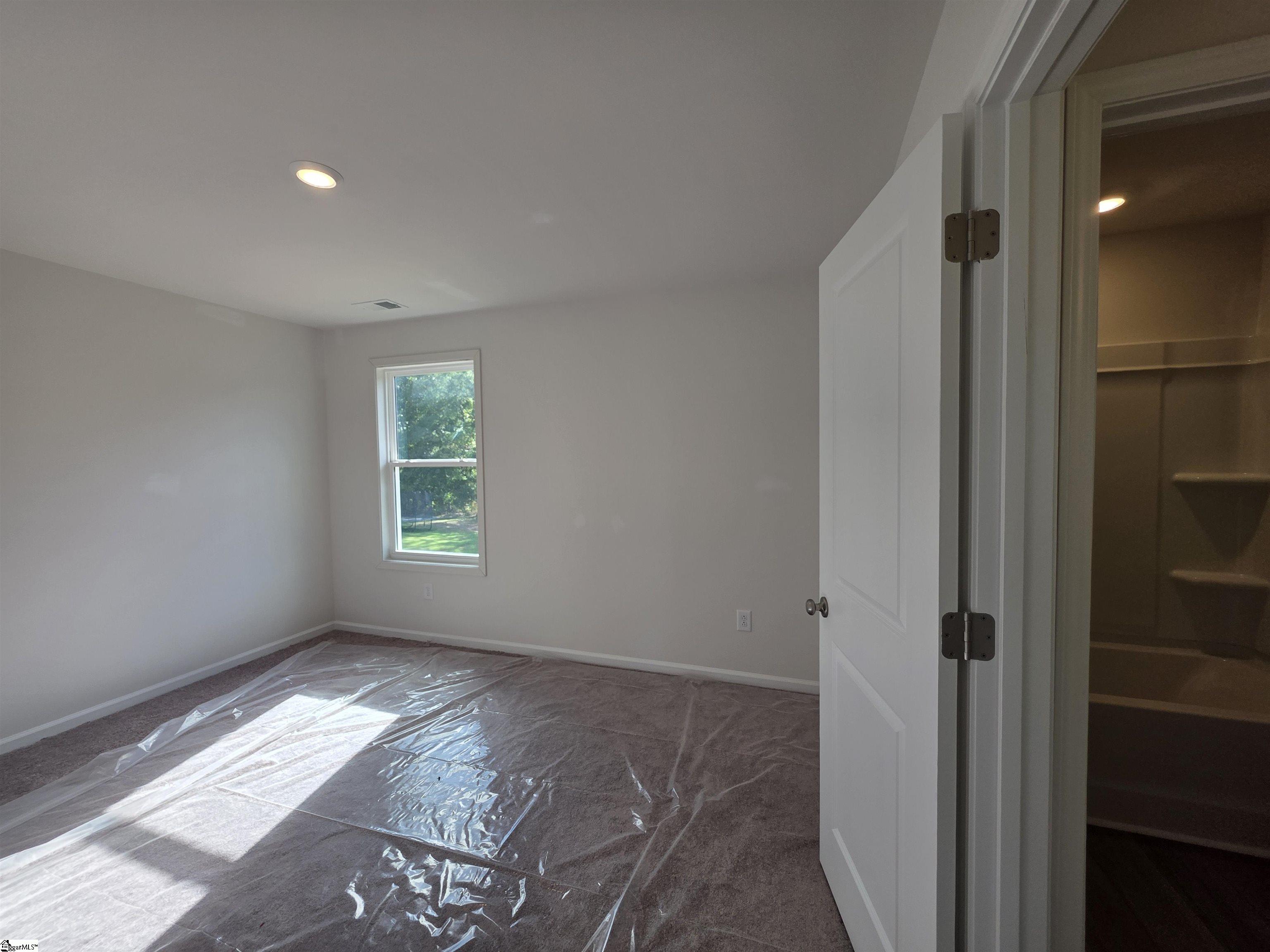 459 Dodger Avenue Property Photo 26