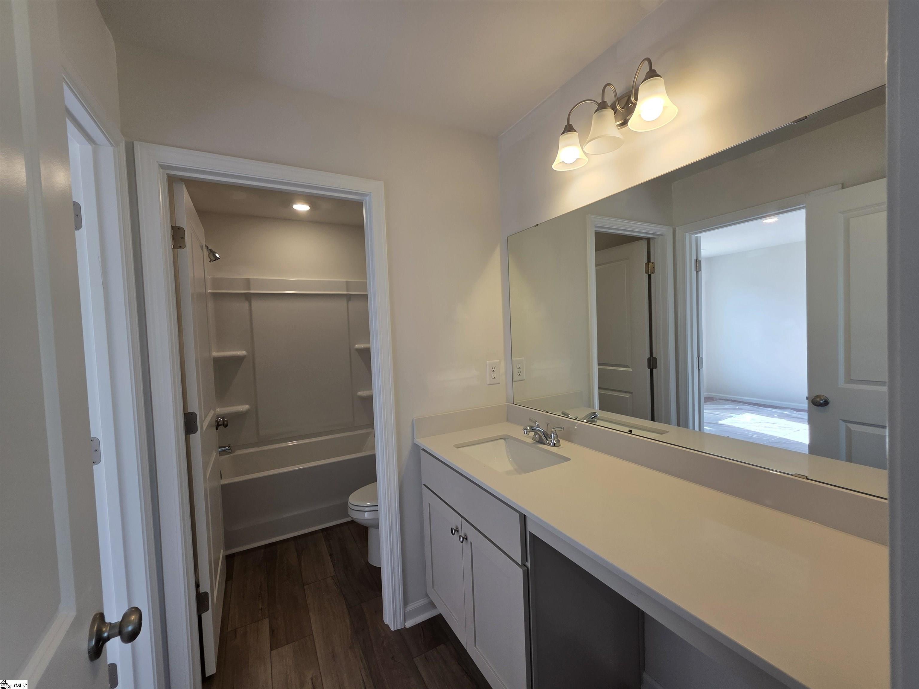 459 Dodger Avenue Property Photo 28