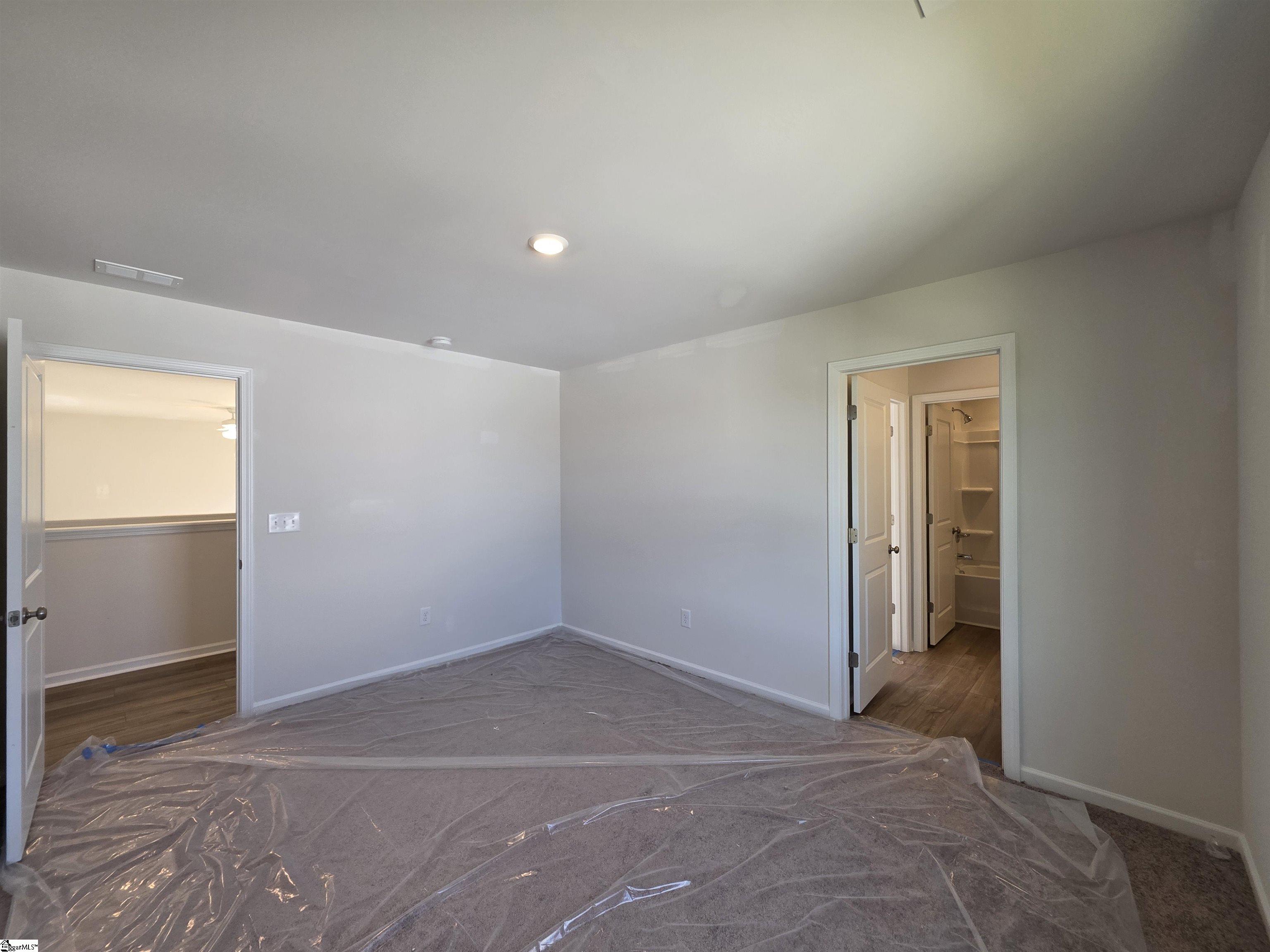 459 Dodger Avenue Property Photo 30