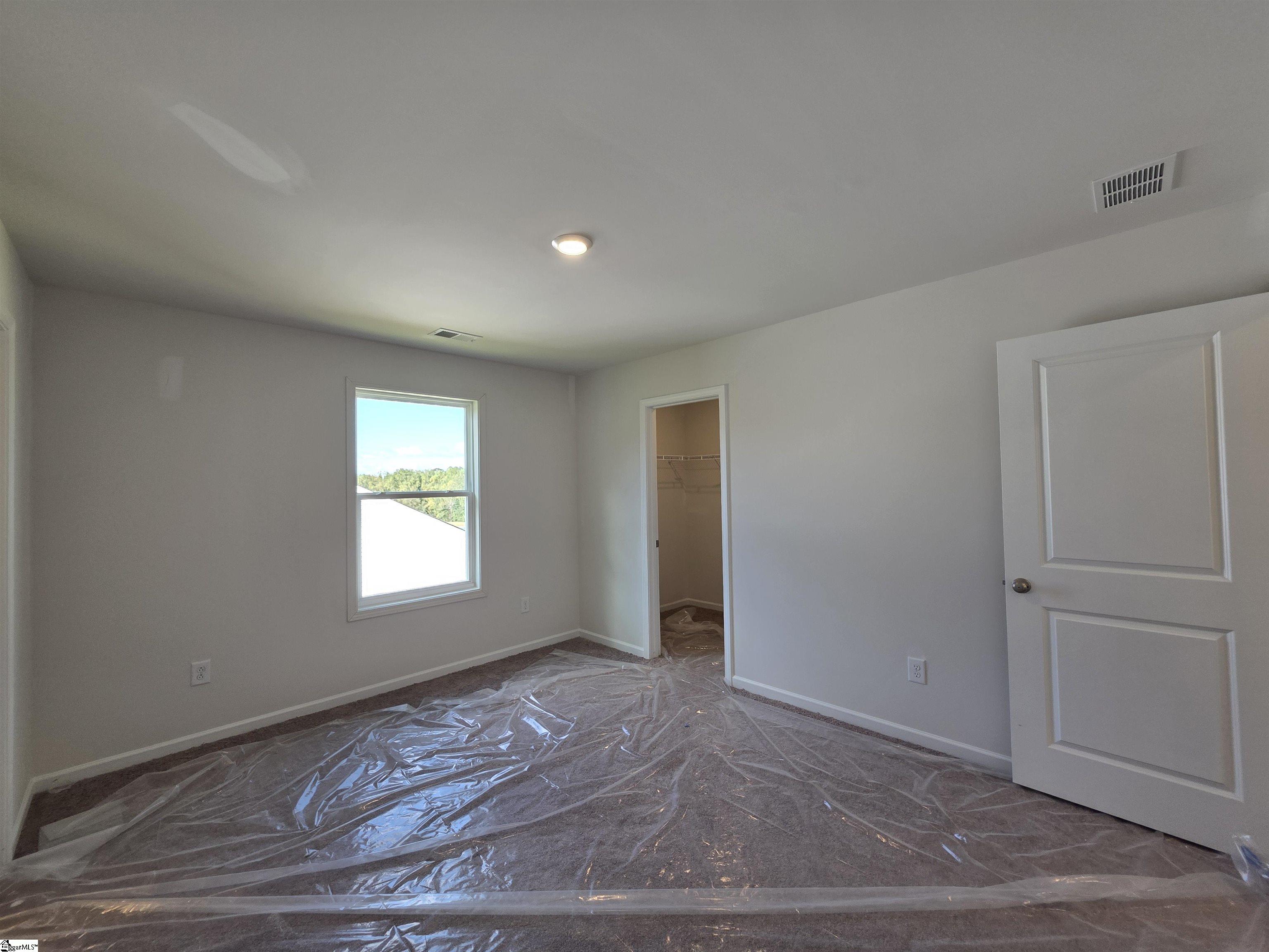 459 Dodger Avenue Property Photo 31