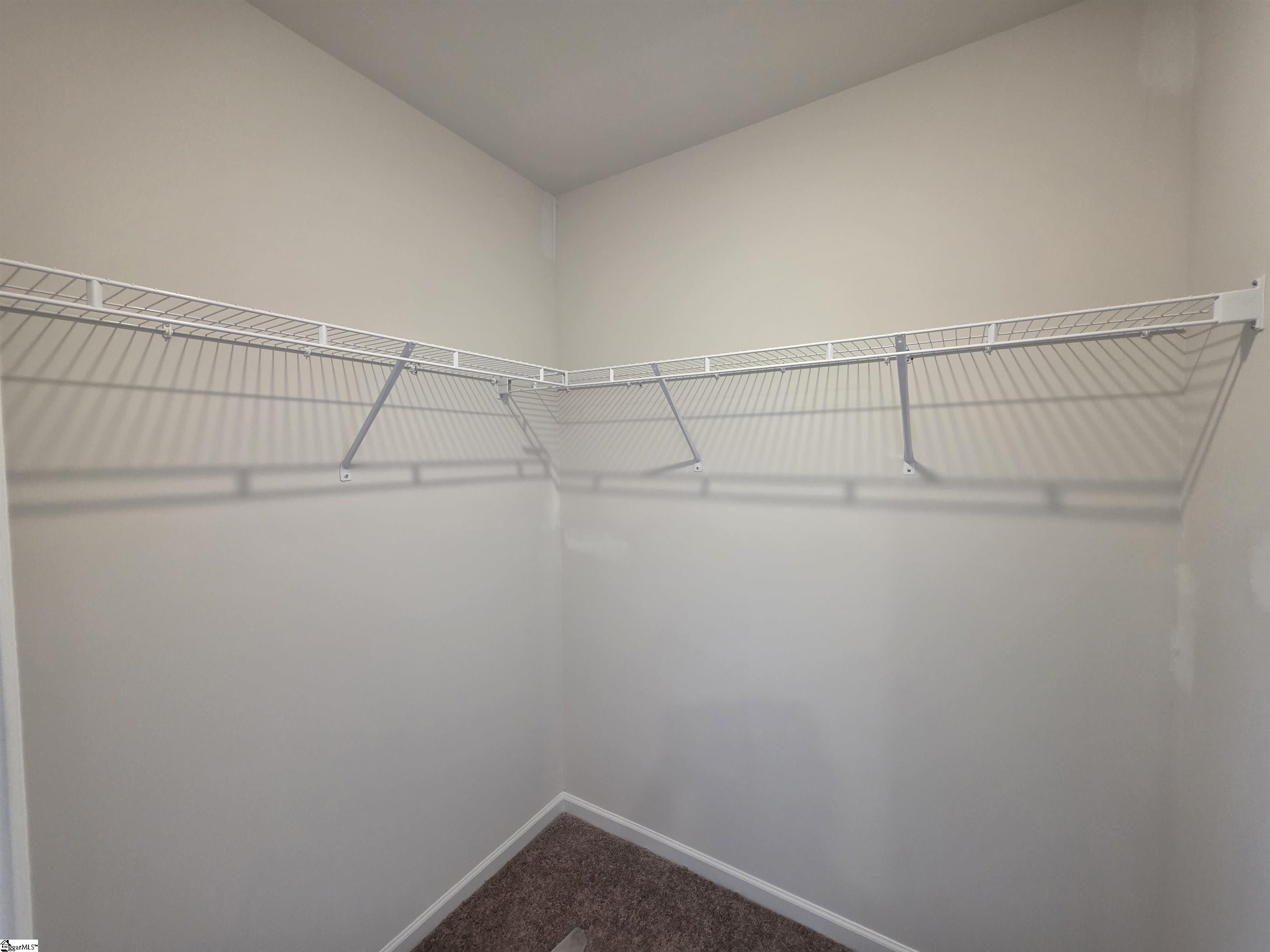 459 Dodger Avenue Property Photo 32