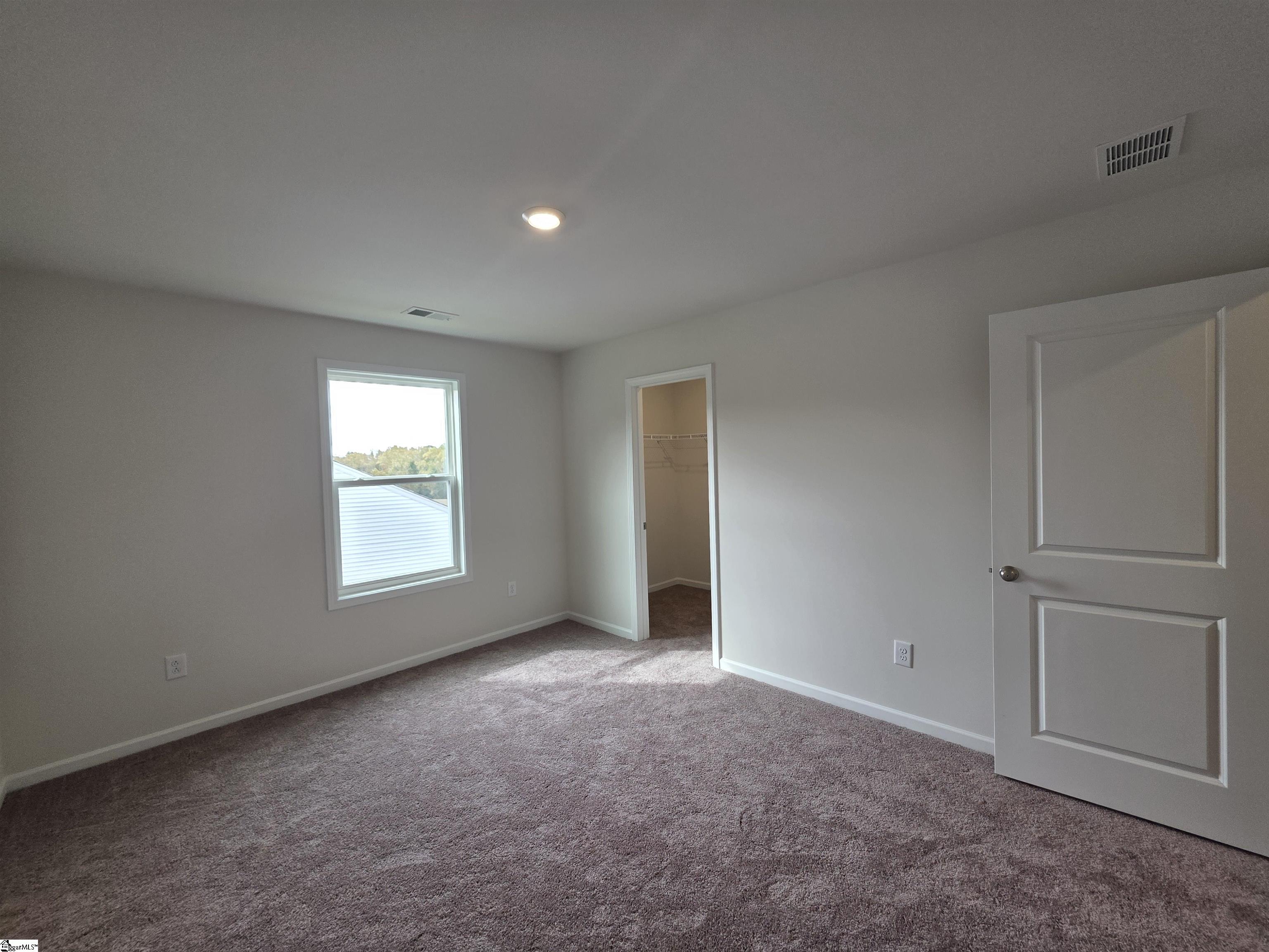 459 Dodger Avenue Property Photo 33