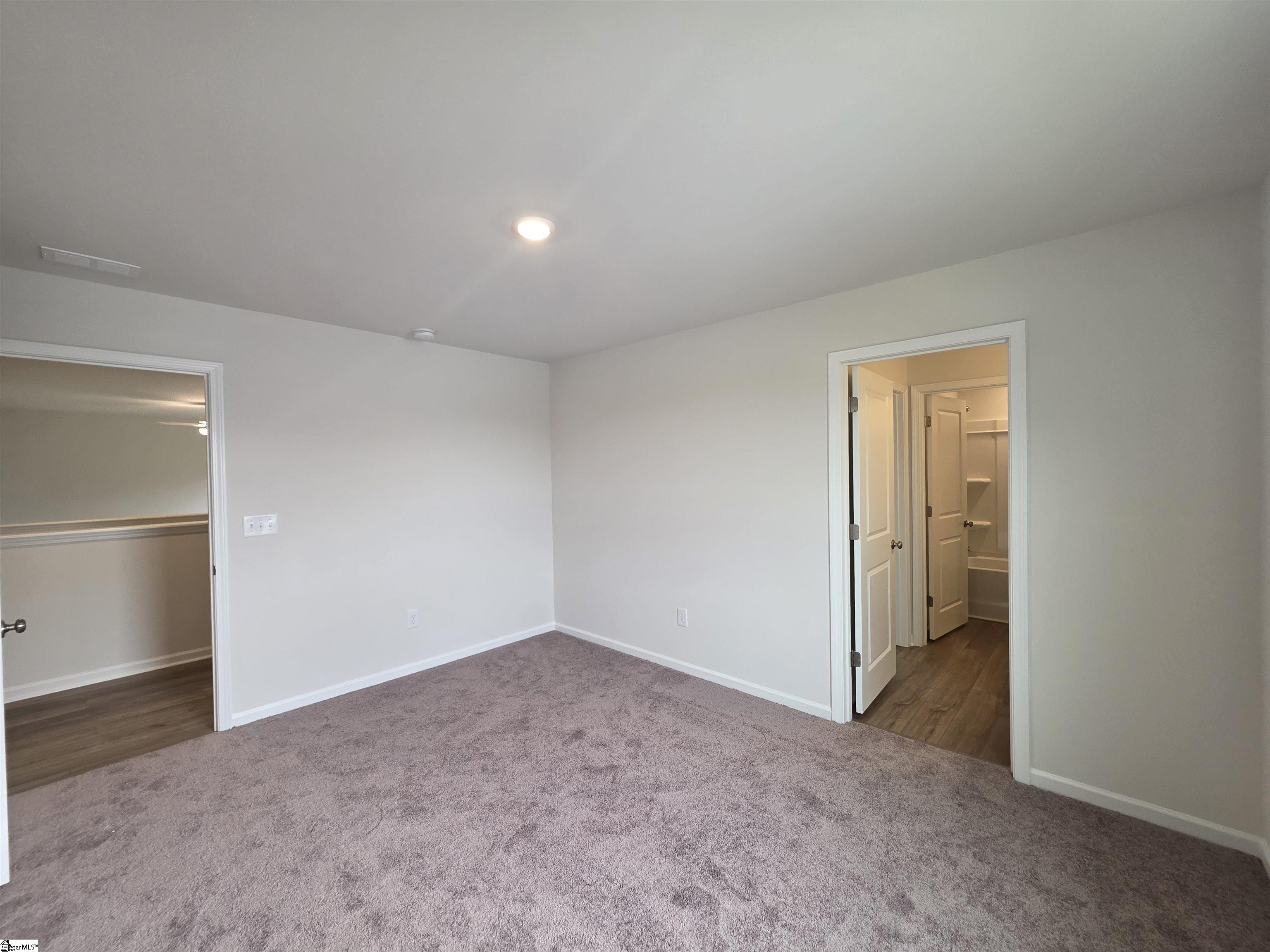 459 Dodger Avenue Property Photo 34