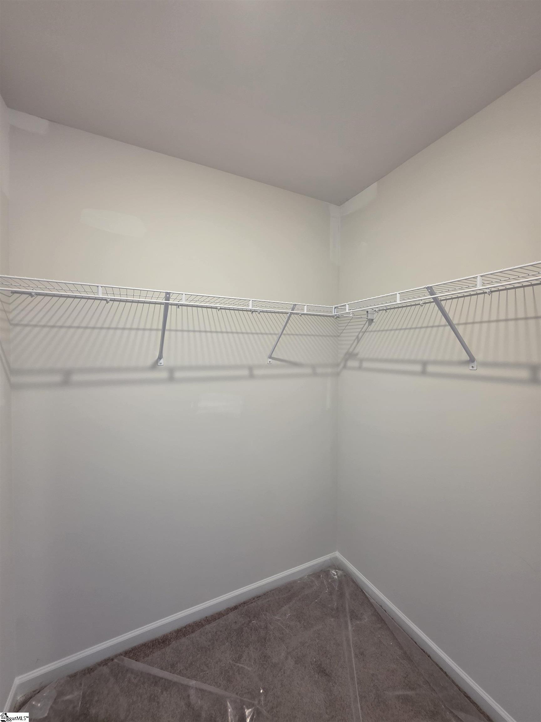459 Dodger Avenue Property Photo 35