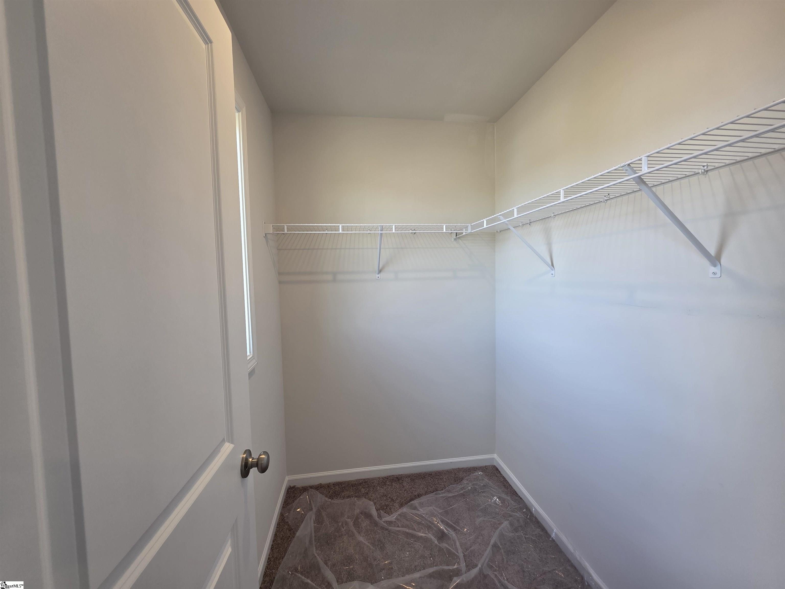 459 Dodger Avenue Property Photo 39