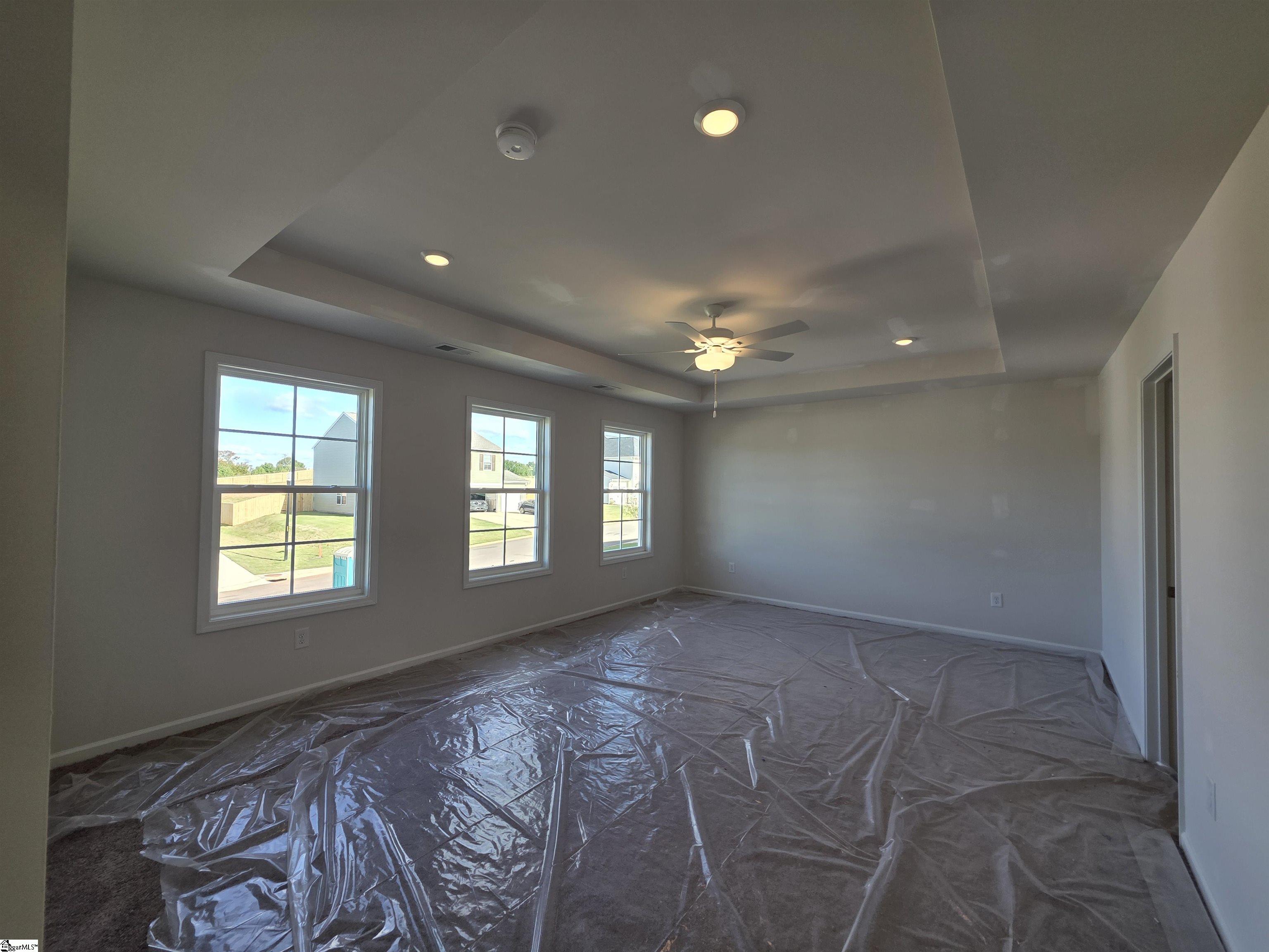 459 Dodger Avenue Property Photo 40