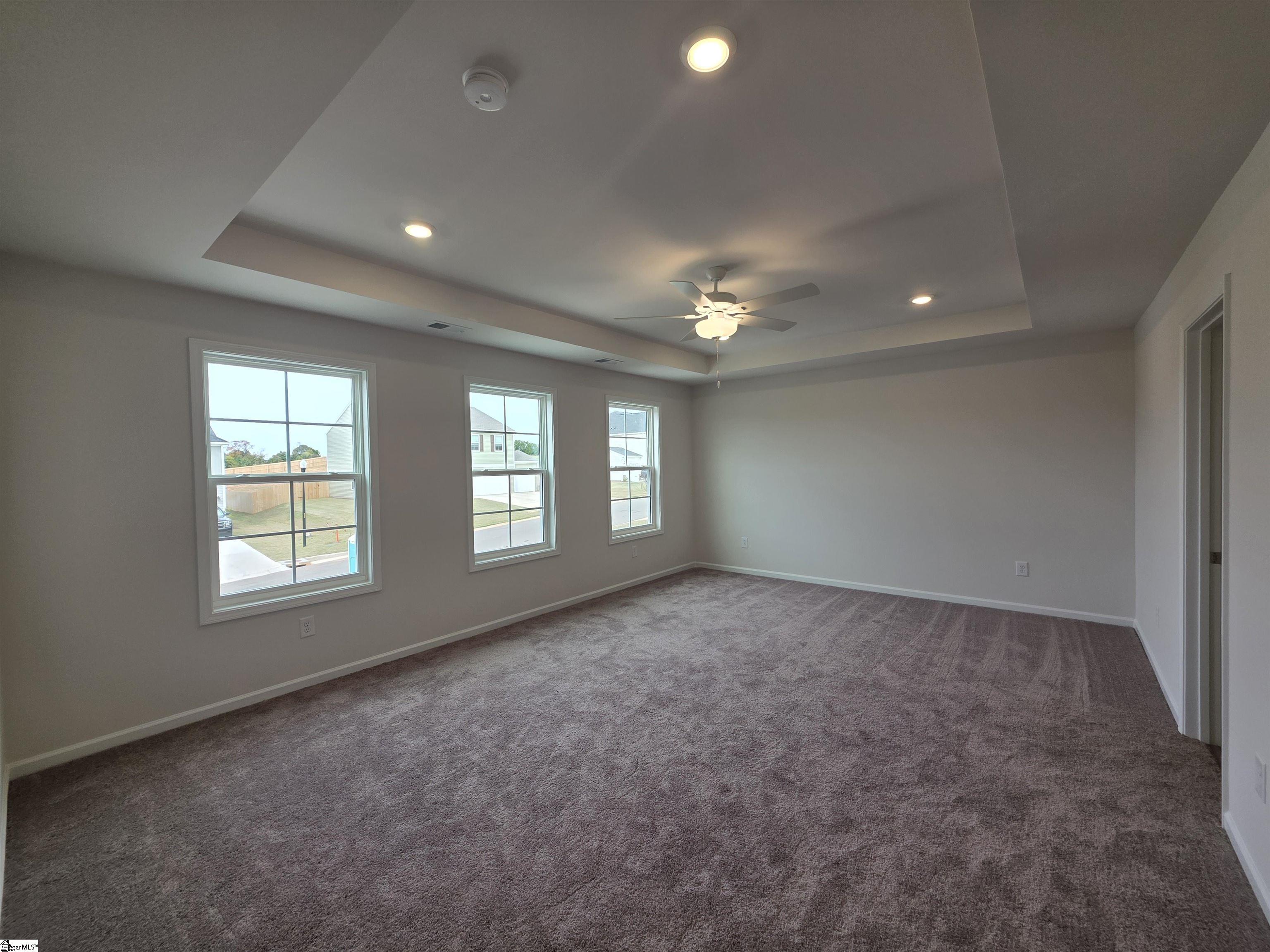 459 Dodger Avenue Property Photo 41