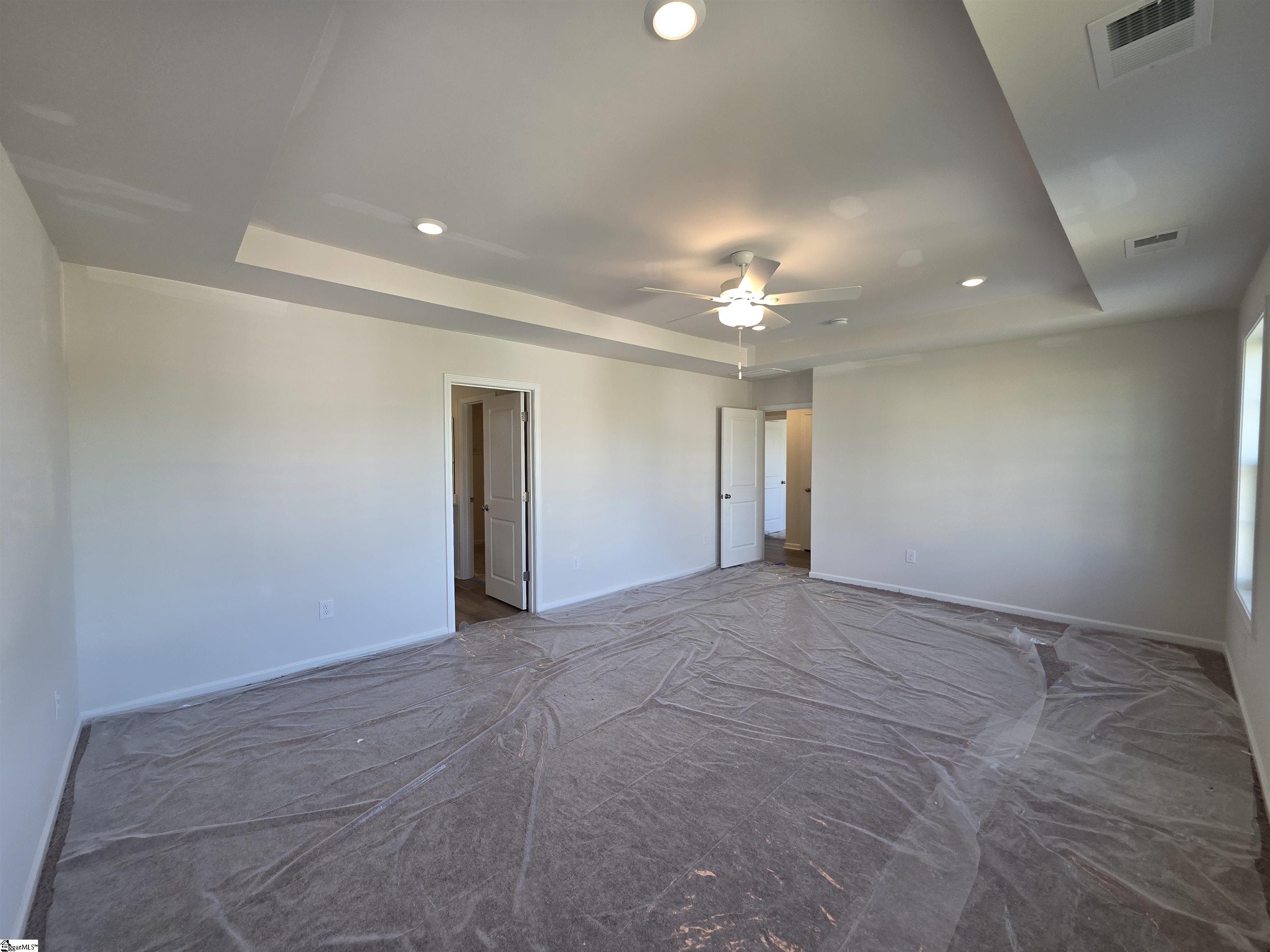 459 Dodger Avenue Property Photo 42