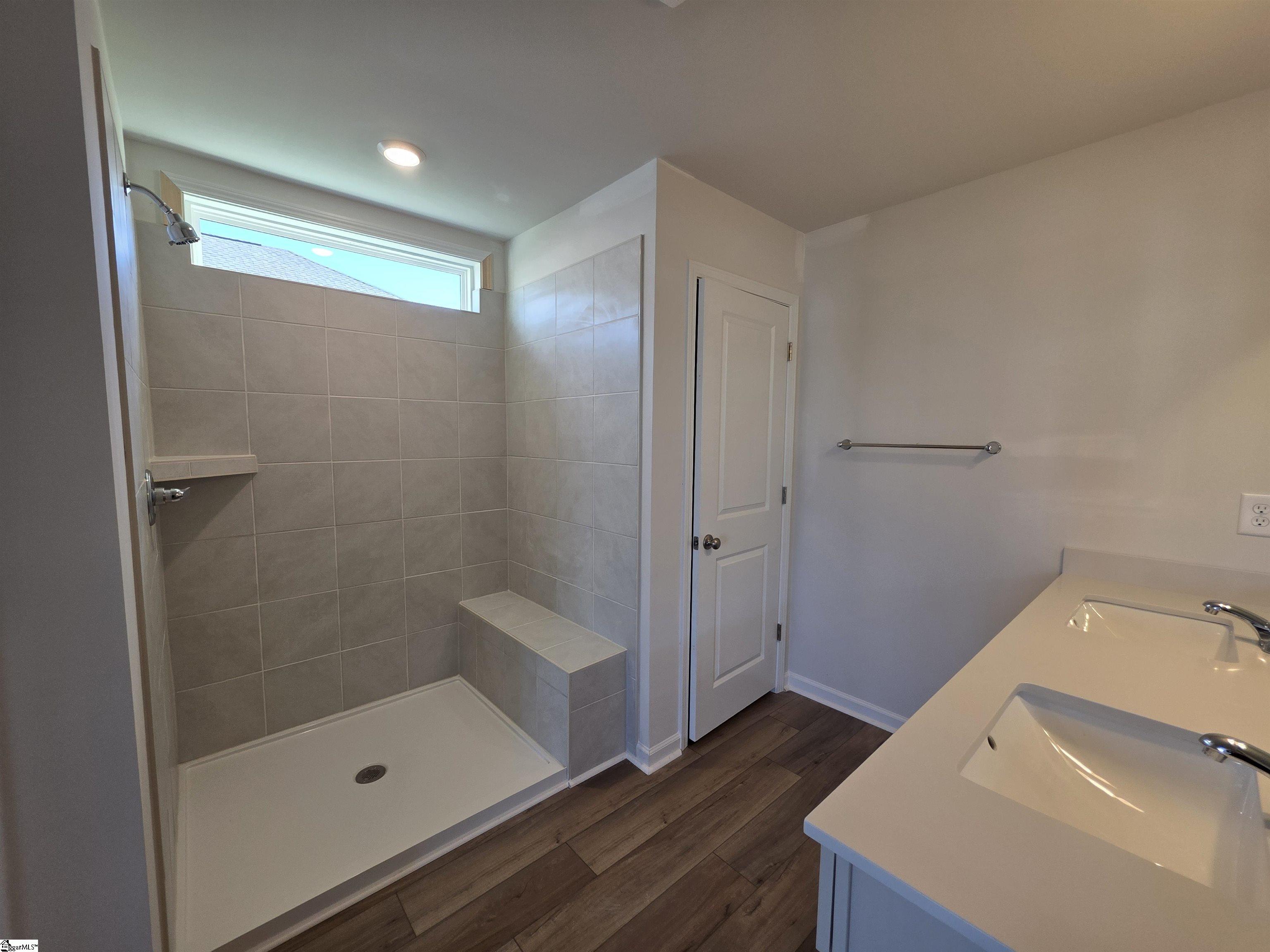 459 Dodger Avenue Property Photo 43