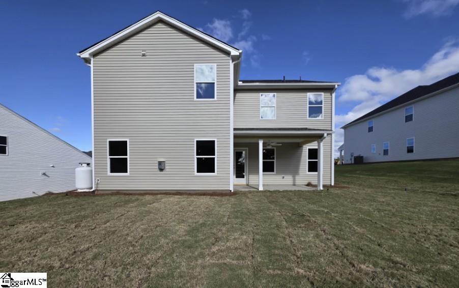 459 Dodger Avenue Property Photo 46