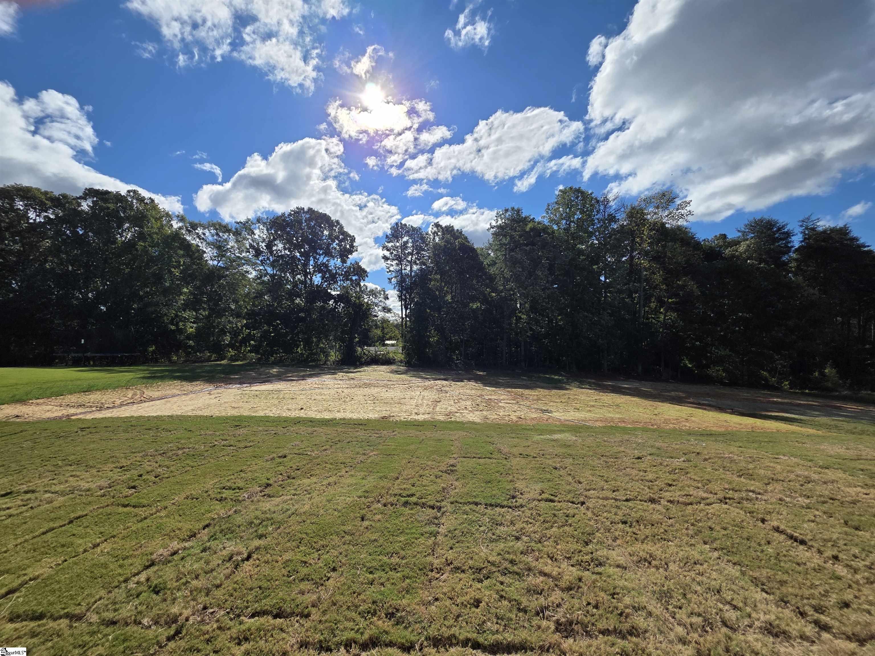 459 Dodger Avenue Property Photo 47