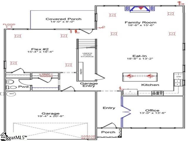 459 Dodger Avenue Property Photo 48