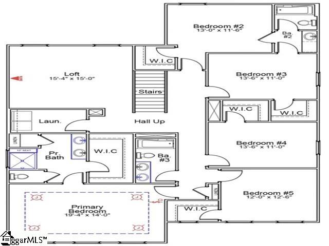 459 Dodger Avenue Property Photo 49