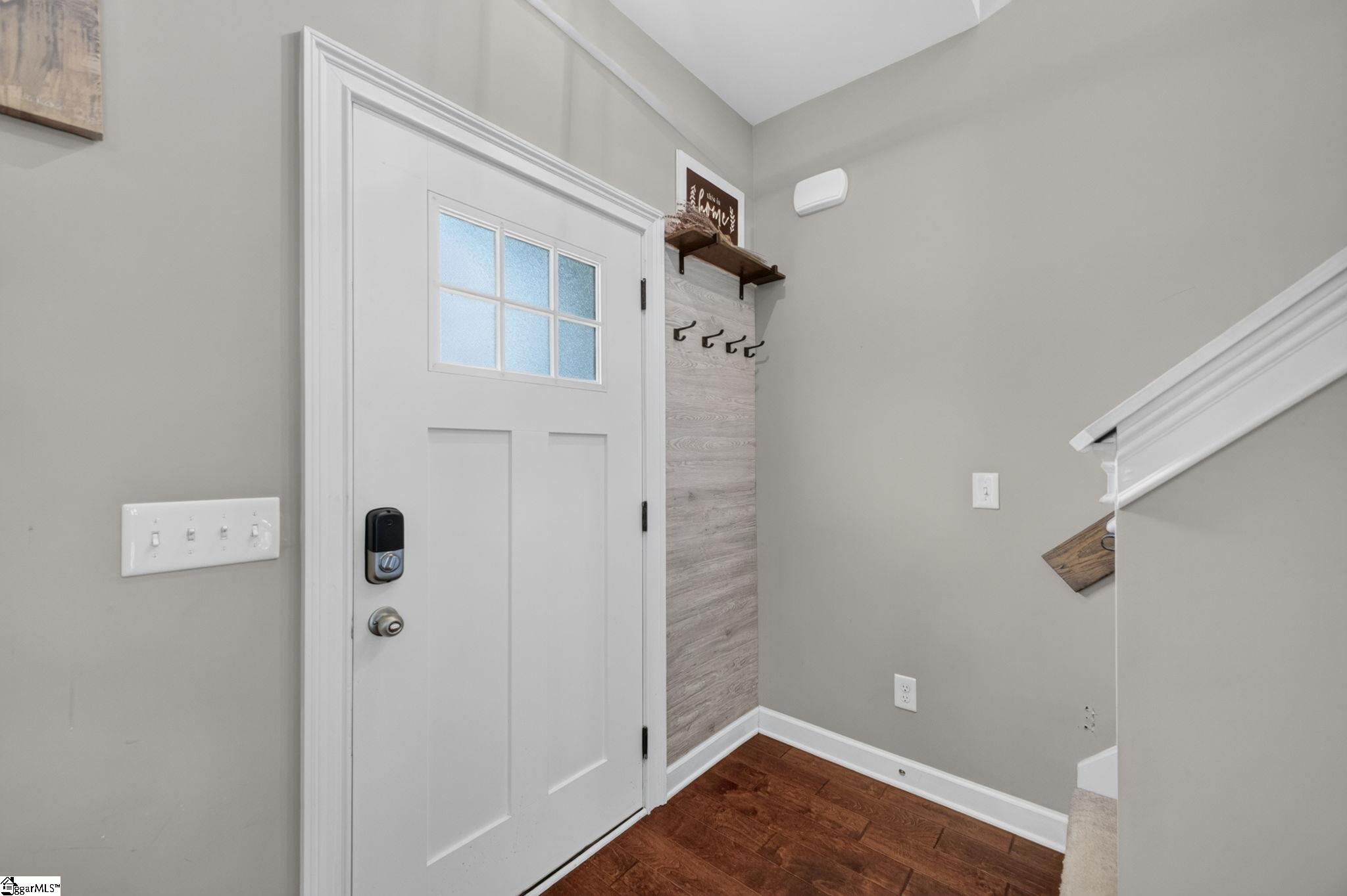 418 Saint Paul Road Property Photo 6