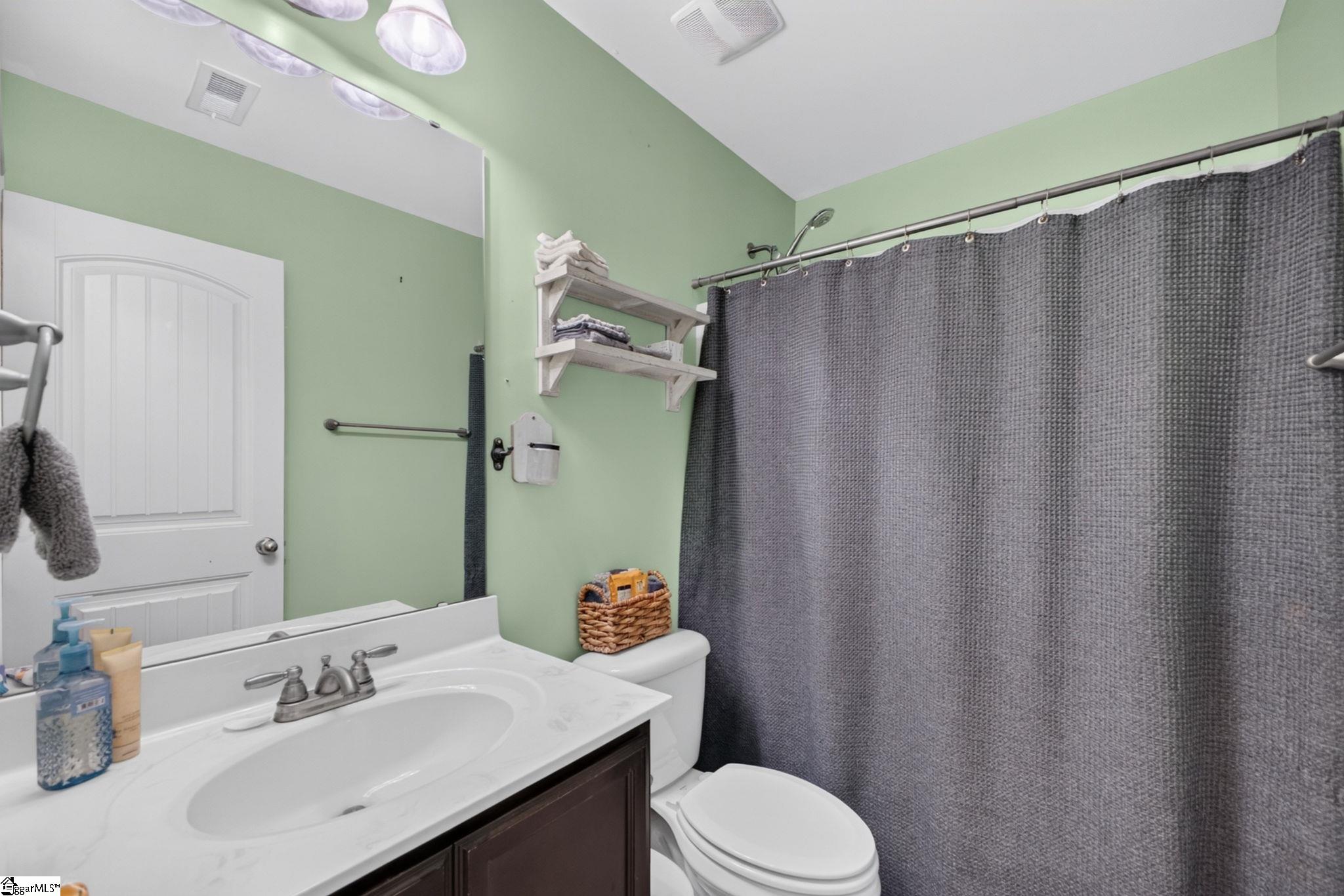 418 Saint Paul Road Property Photo 26