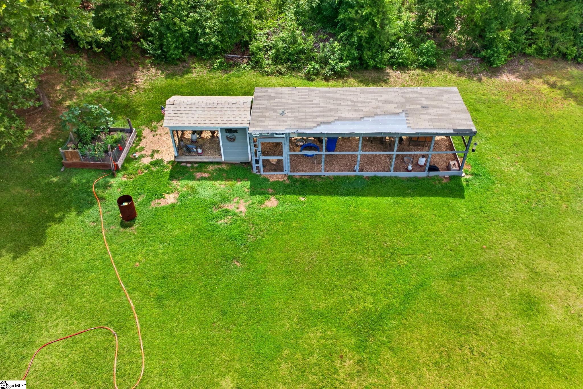 418 Saint Paul Road Property Photo 35