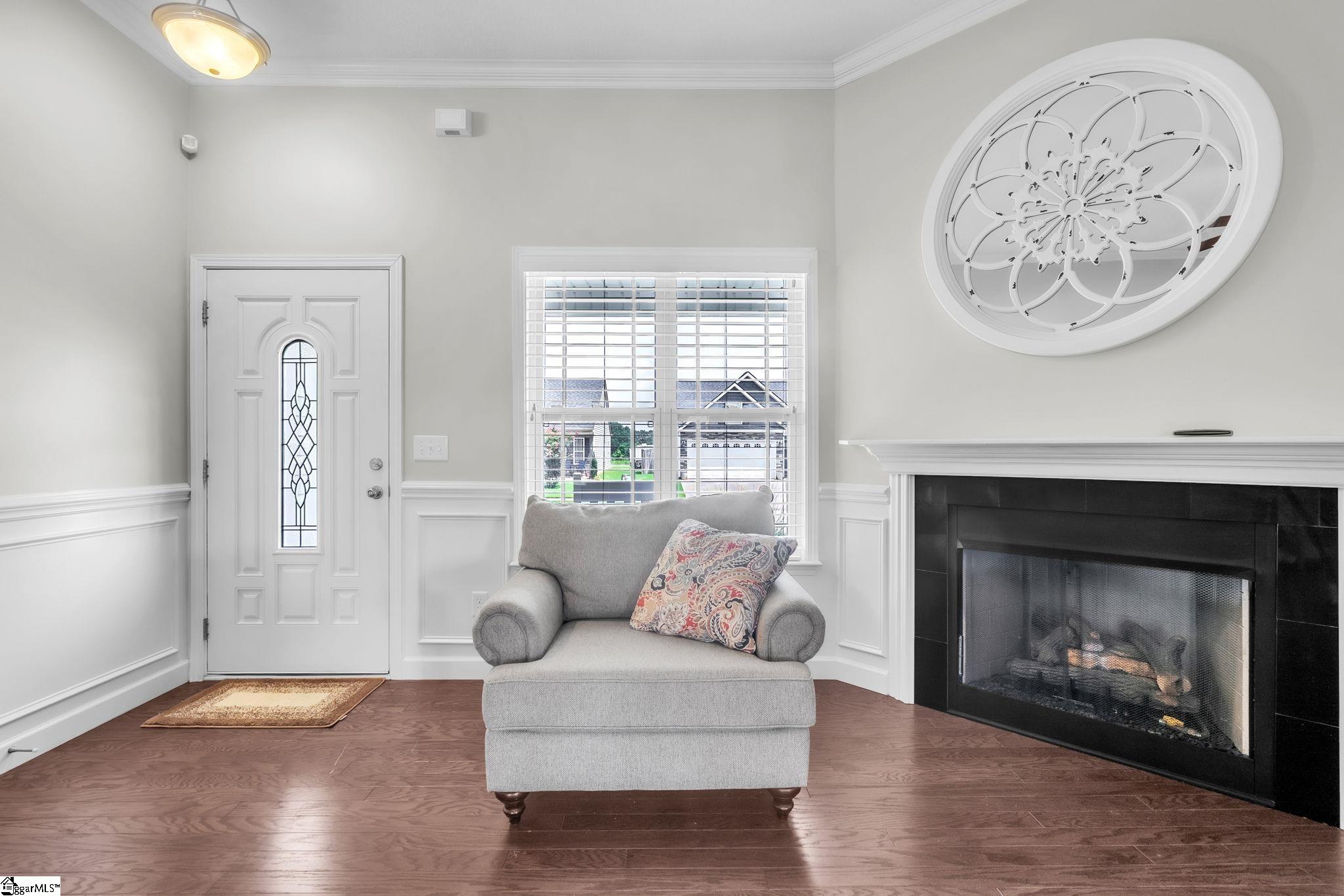 229 Highland Springs Loop Property Photo 4