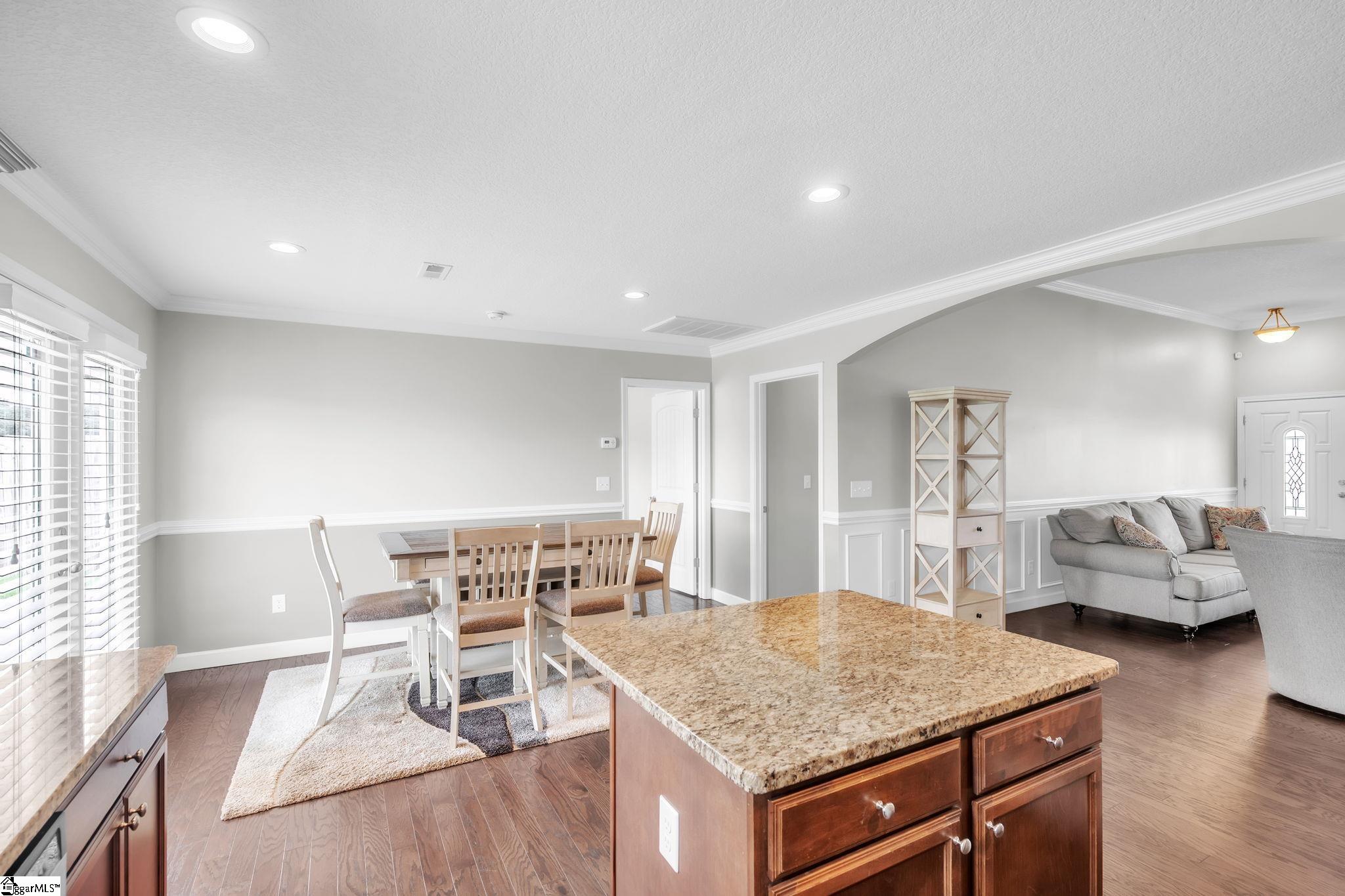 229 Highland Springs Loop Property Photo 10
