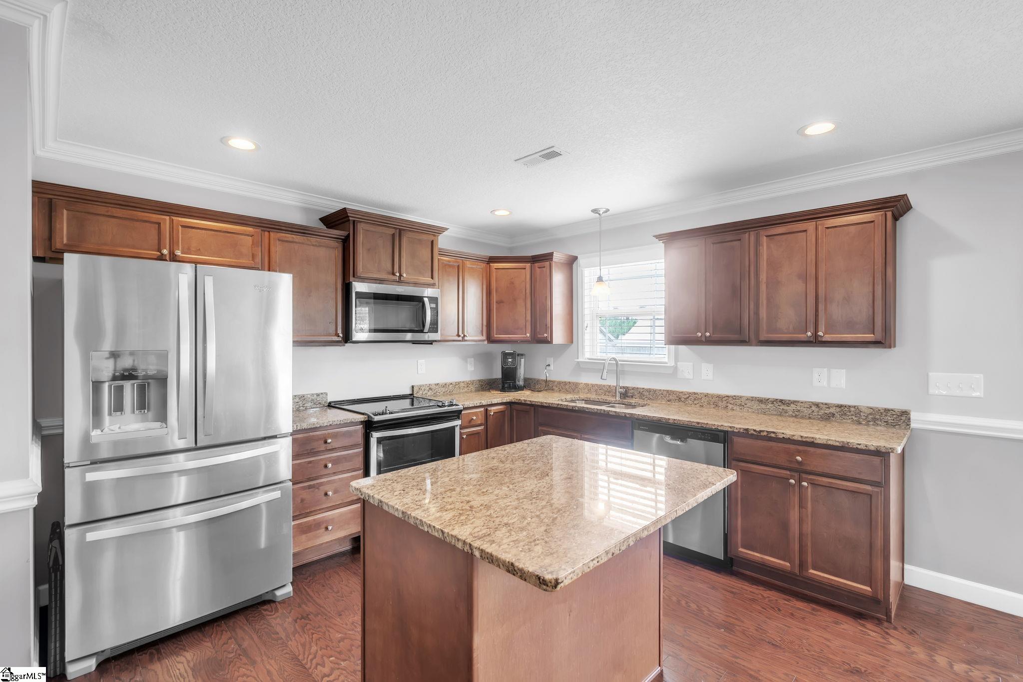 229 Highland Springs Loop Property Photo 11
