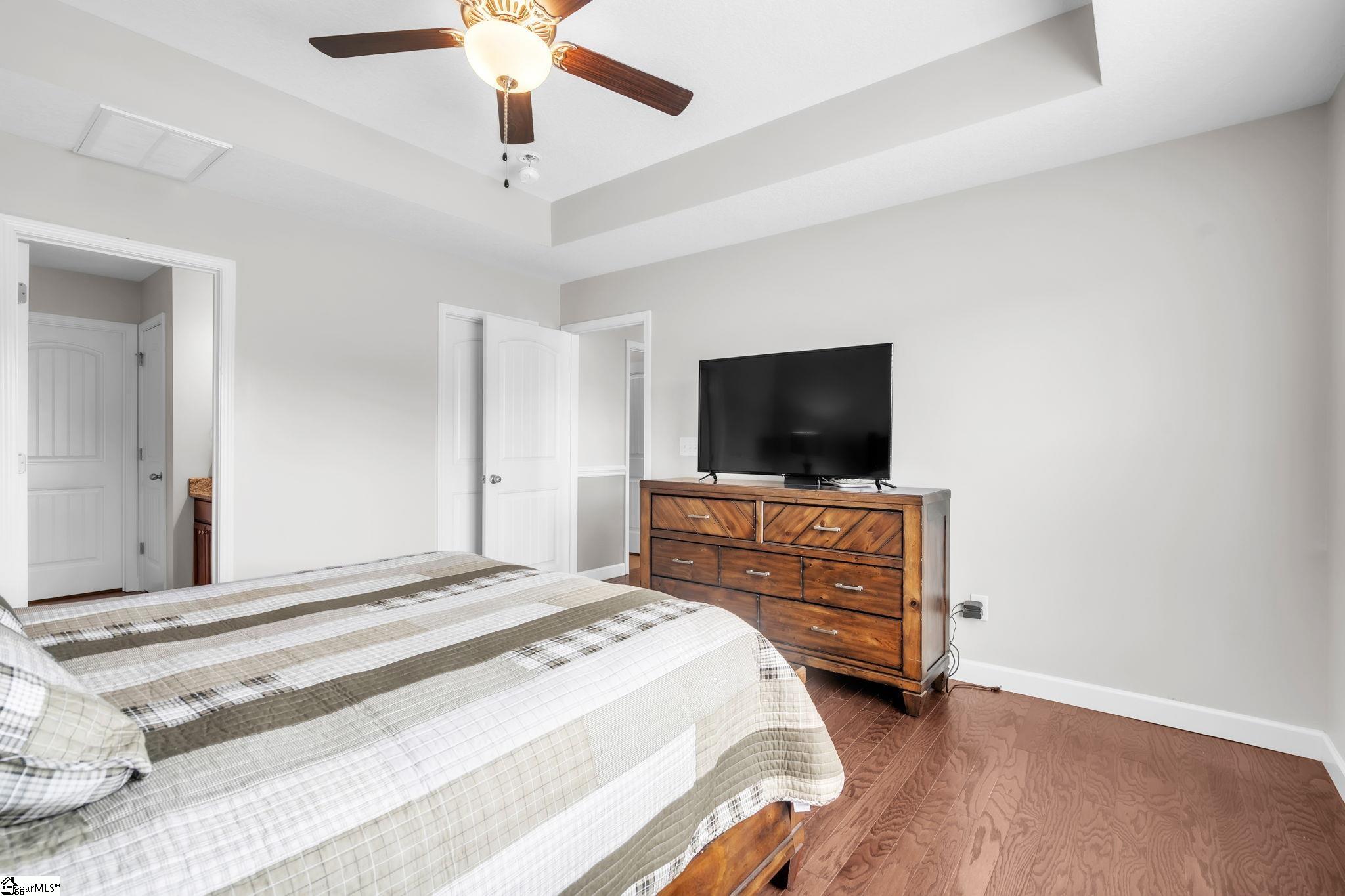229 Highland Springs Loop Property Photo 14