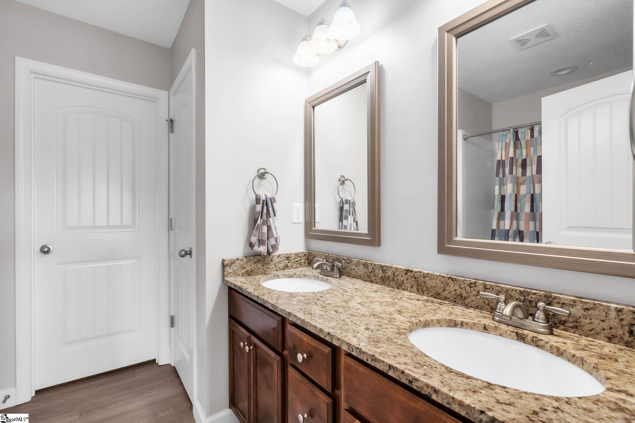 229 Highland Springs Loop Property Photo 15