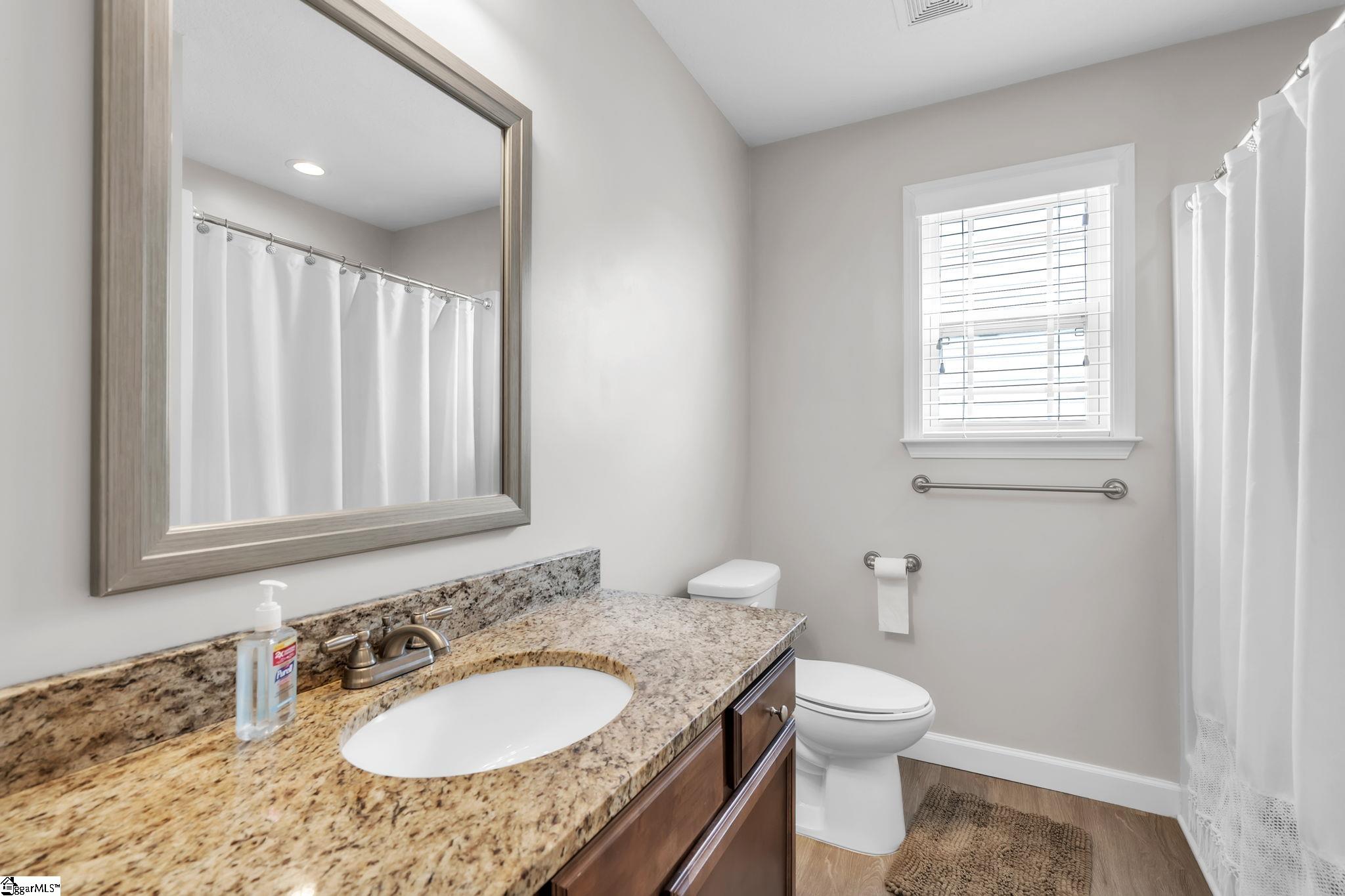 229 Highland Springs Loop Property Photo 16