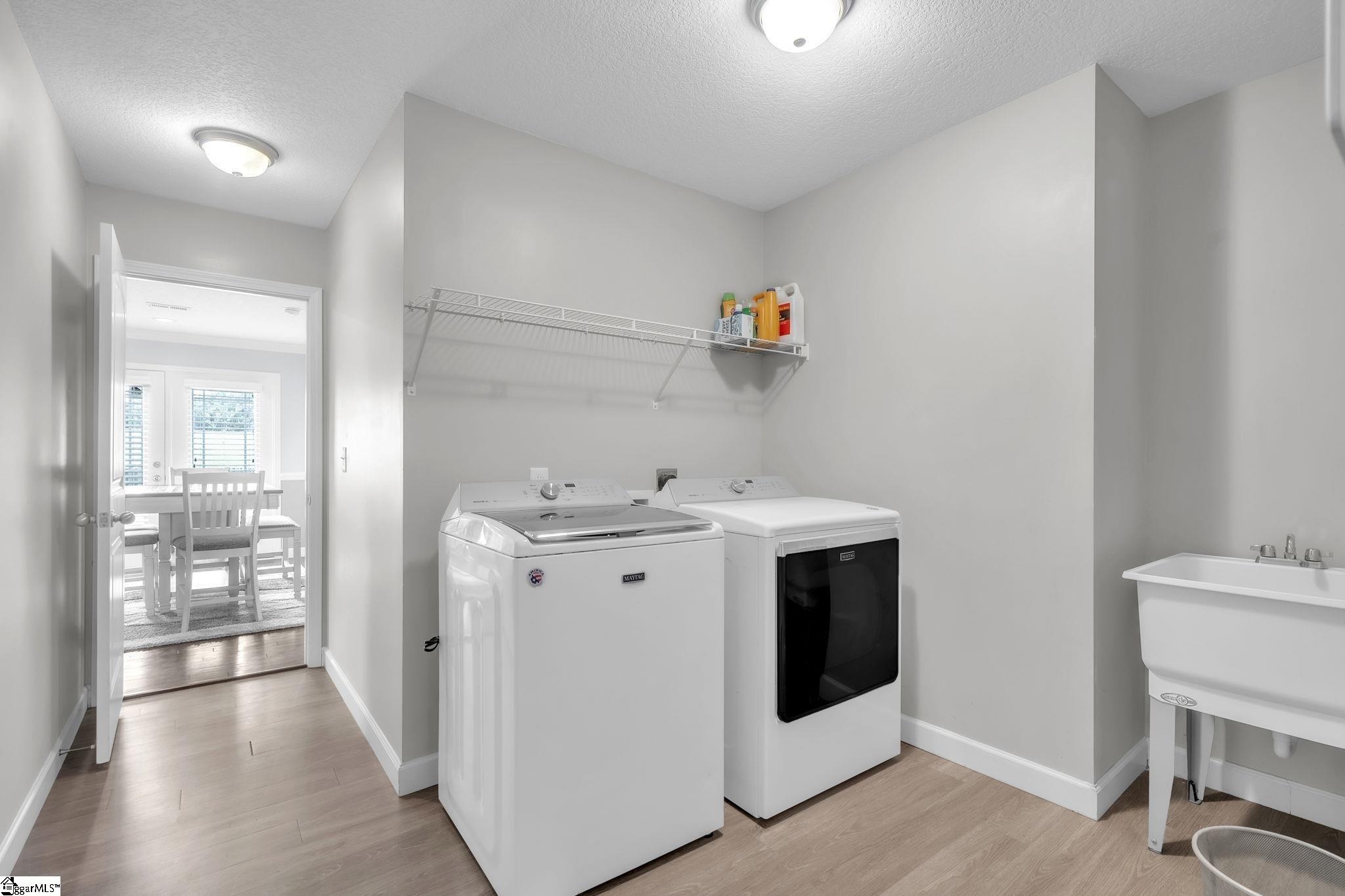 229 Highland Springs Loop Property Photo 21