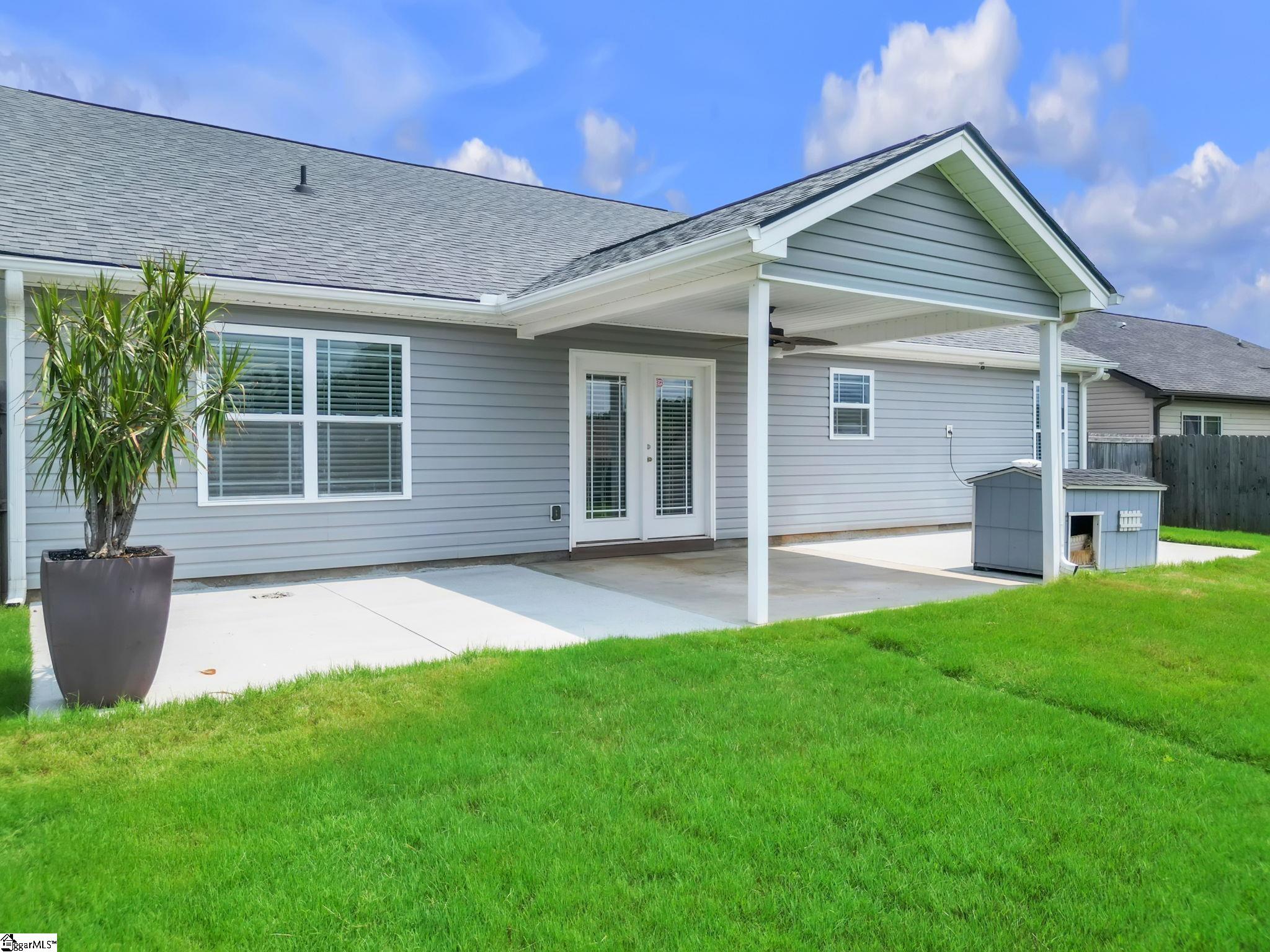 229 Highland Springs Loop Property Photo 22