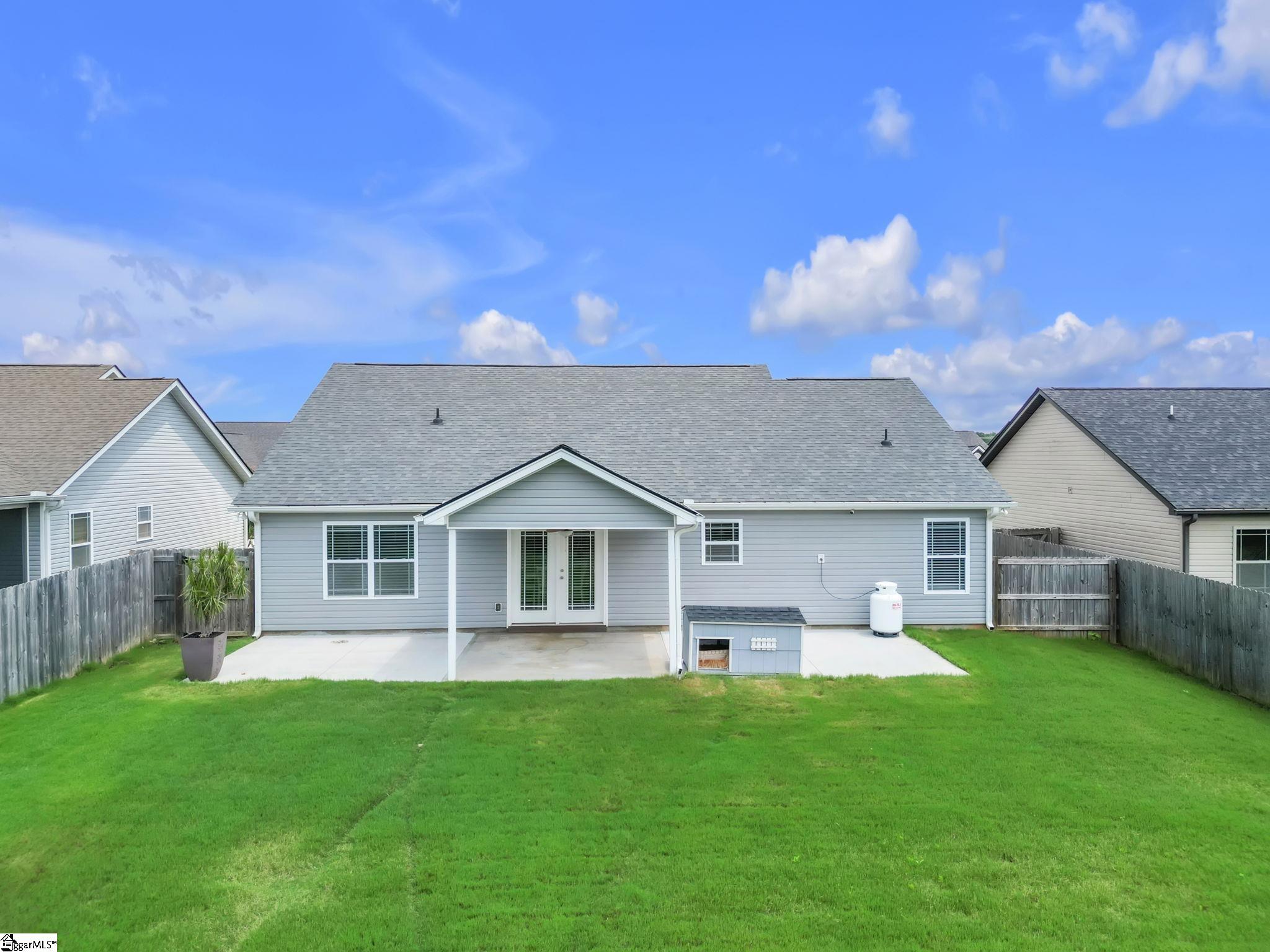 229 Highland Springs Loop Property Photo 23