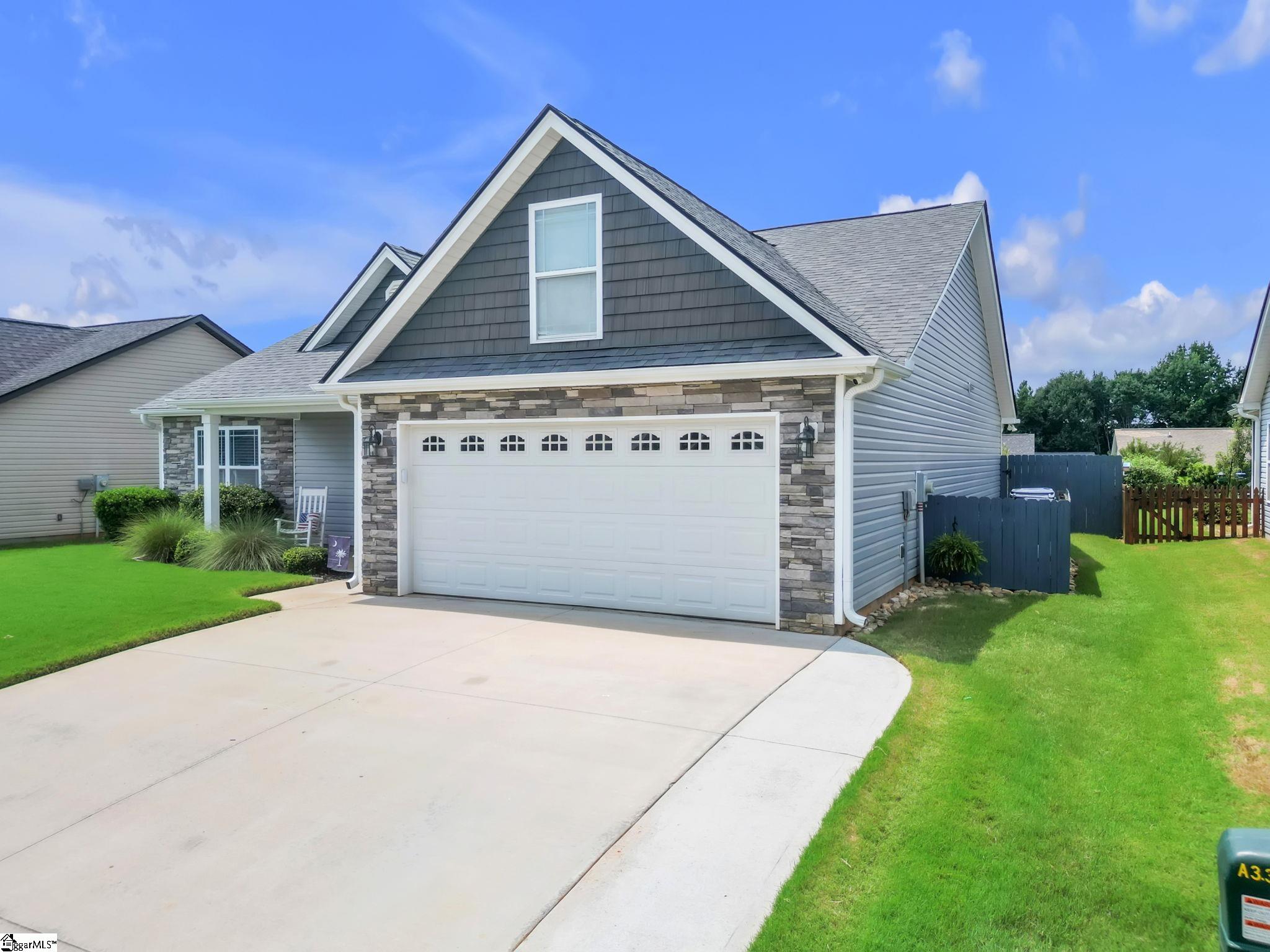229 Highland Springs Loop Property Photo 27