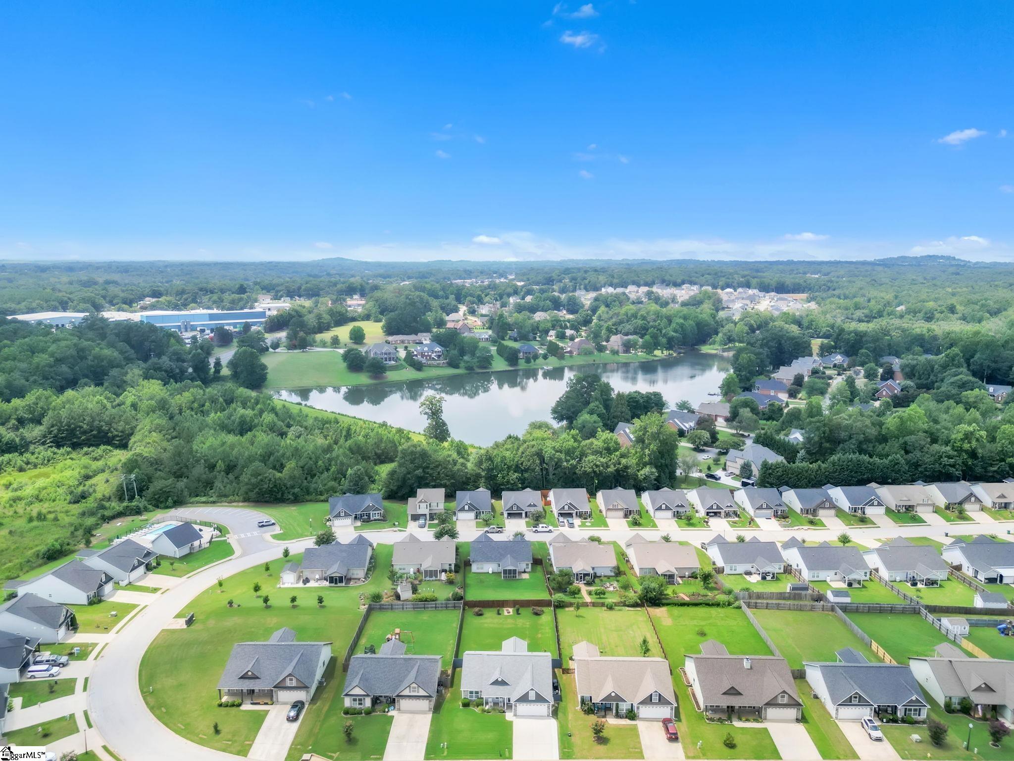 229 Highland Springs Loop Property Photo 28