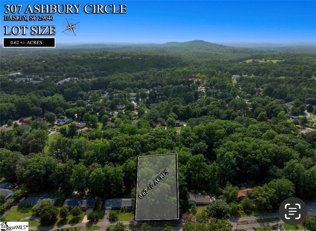 307 Asbury Circle Property Photo 4
