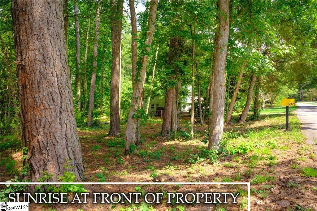 307 Asbury Circle Property Photo 6