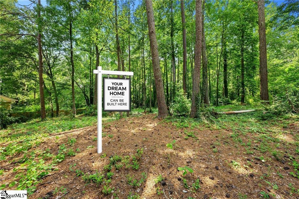 307 Asbury Circle Property Photo 13