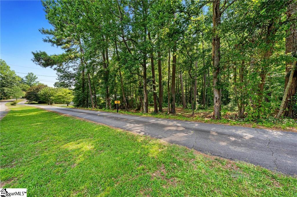 307 Asbury Circle Property Photo 19