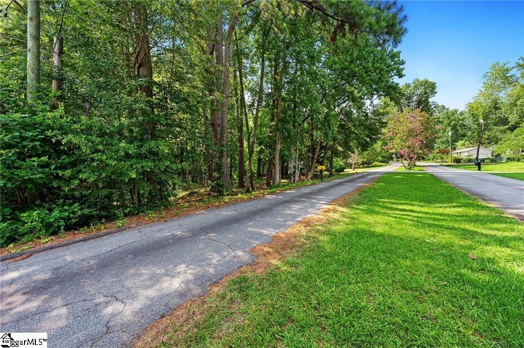 307 Asbury Circle Property Photo 20