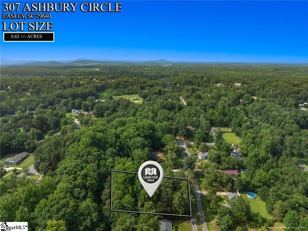307 Asbury Circle Property Photo 23