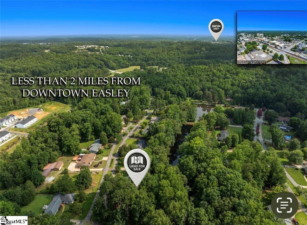 307 Asbury Circle Property Photo 24