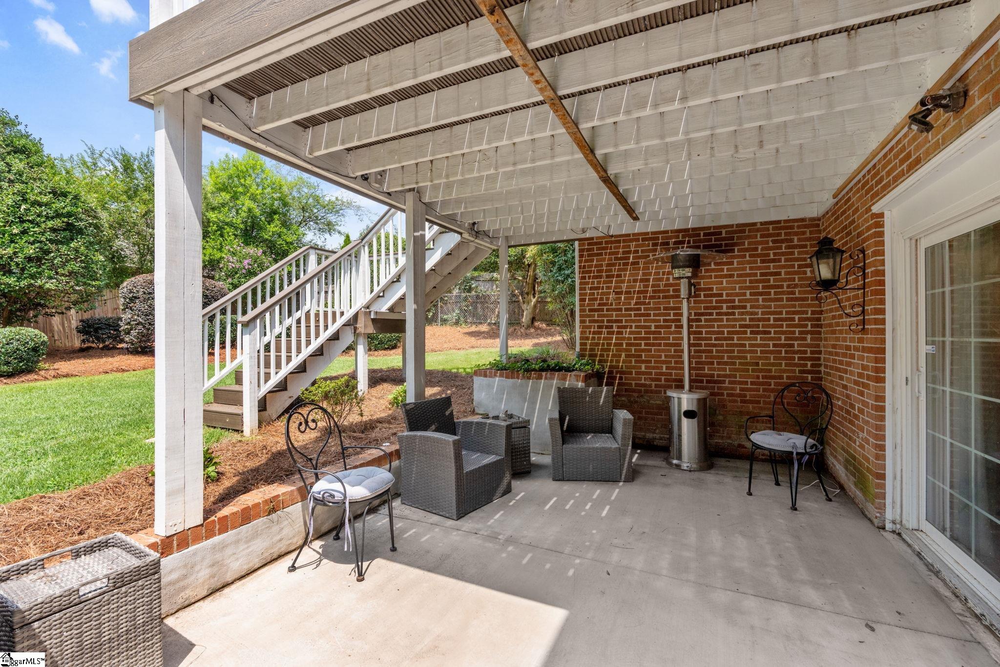 512 Byrd Boulevard Property Photo 32