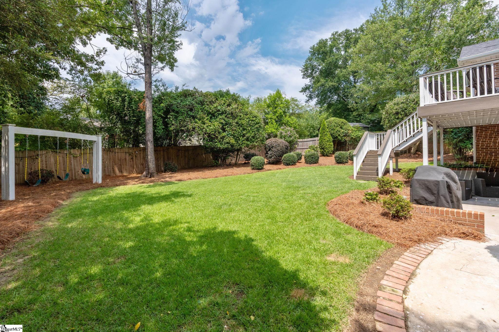 512 Byrd Boulevard Property Photo 33