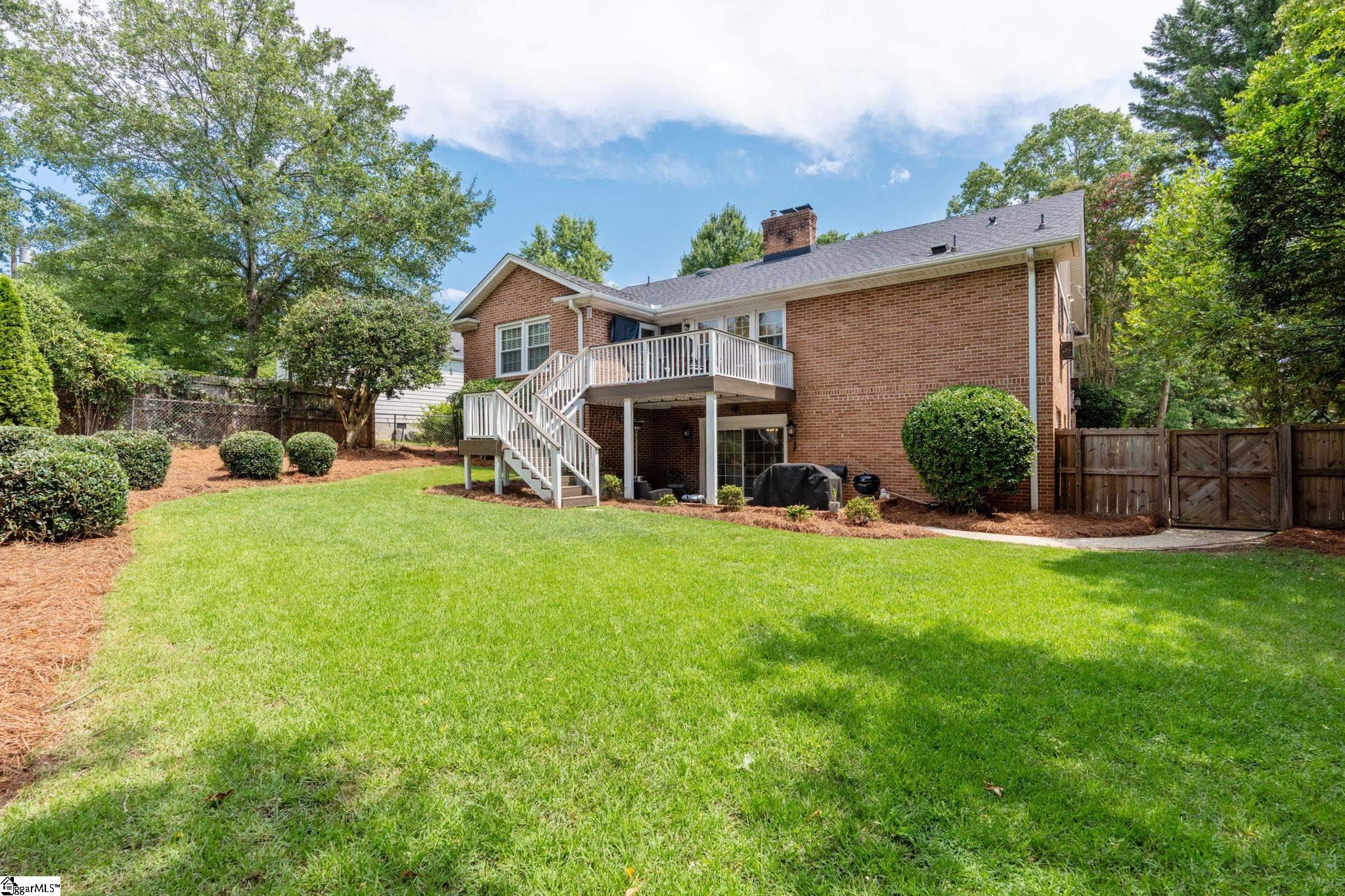 512 Byrd Boulevard Property Photo 35