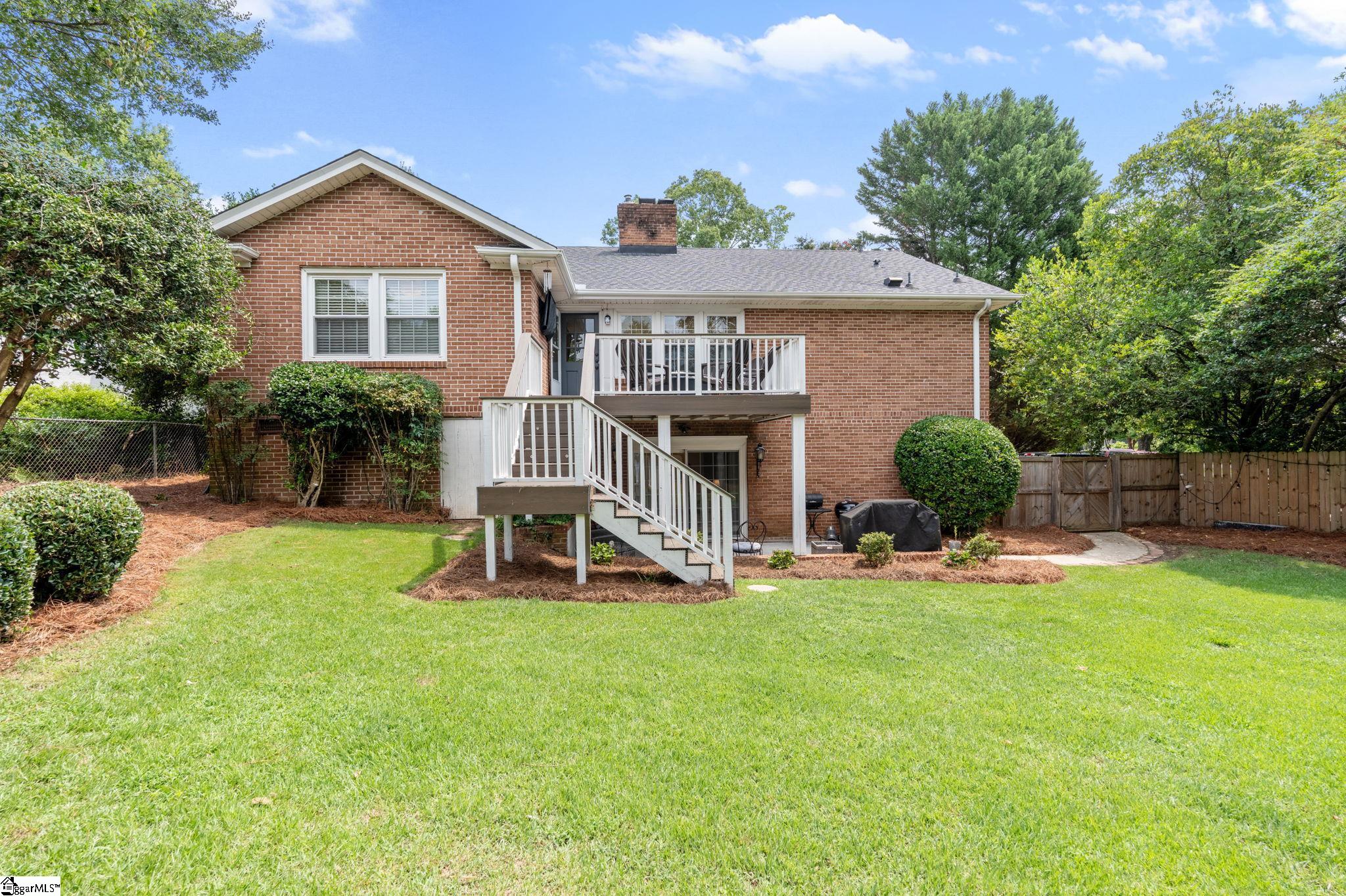512 Byrd Boulevard Property Photo 36